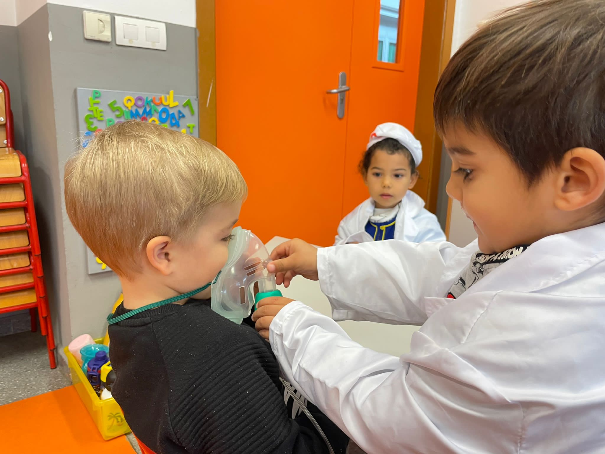 PHOTO-2024-01-17-10-10-51 2