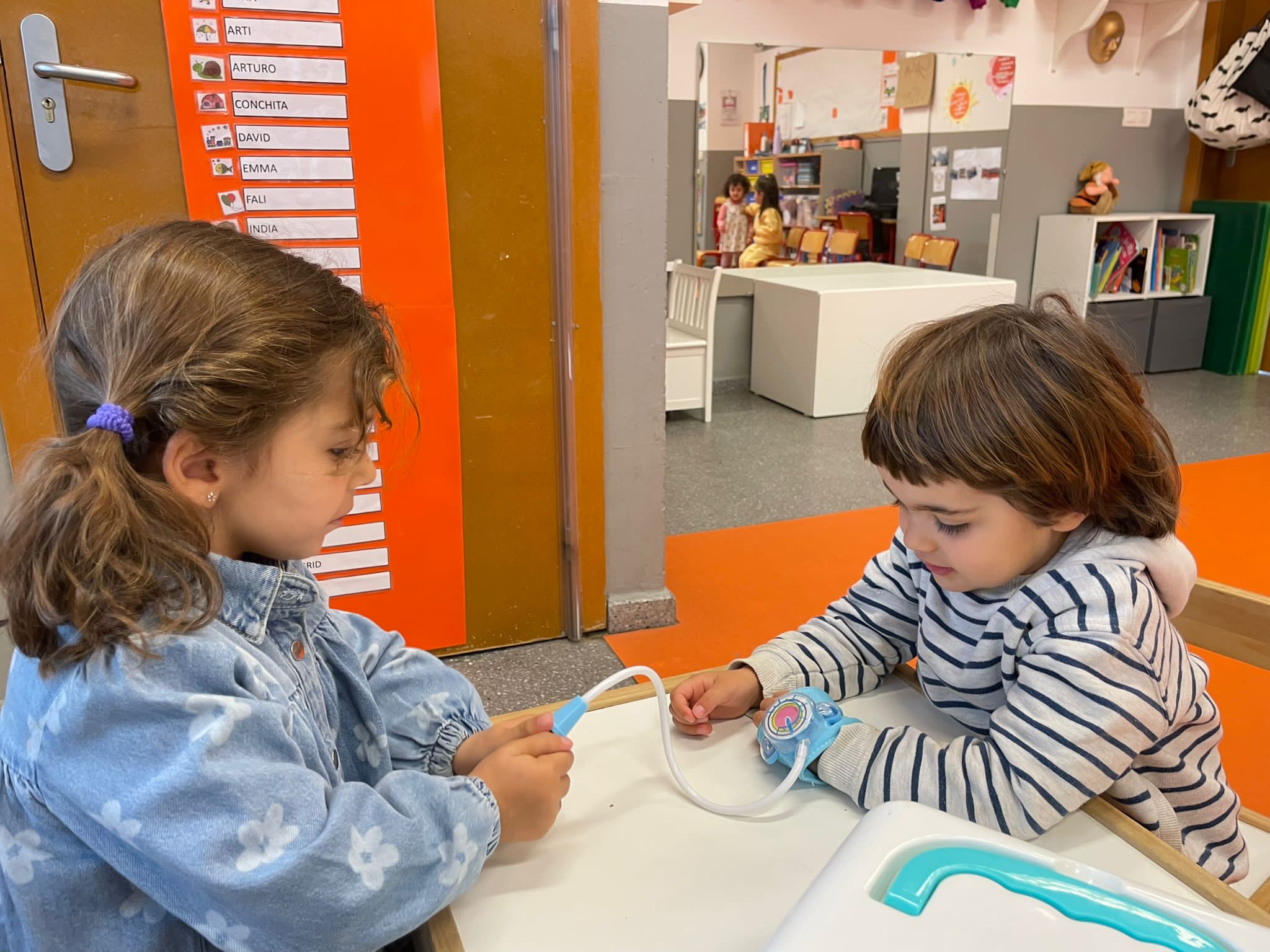 PHOTO-2024-01-17-10-10-51 3