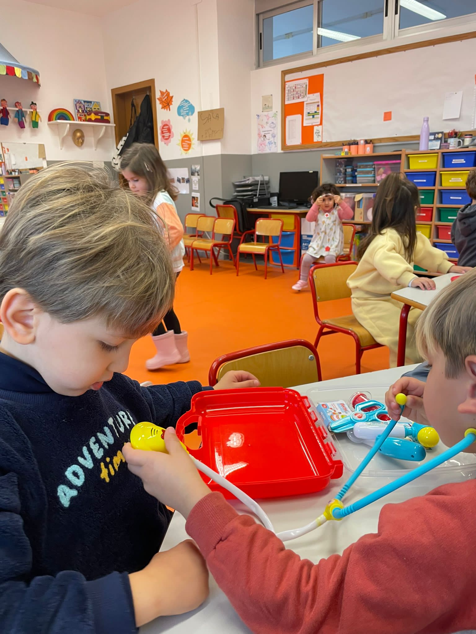 PHOTO-2024-01-17-10-10-51 4