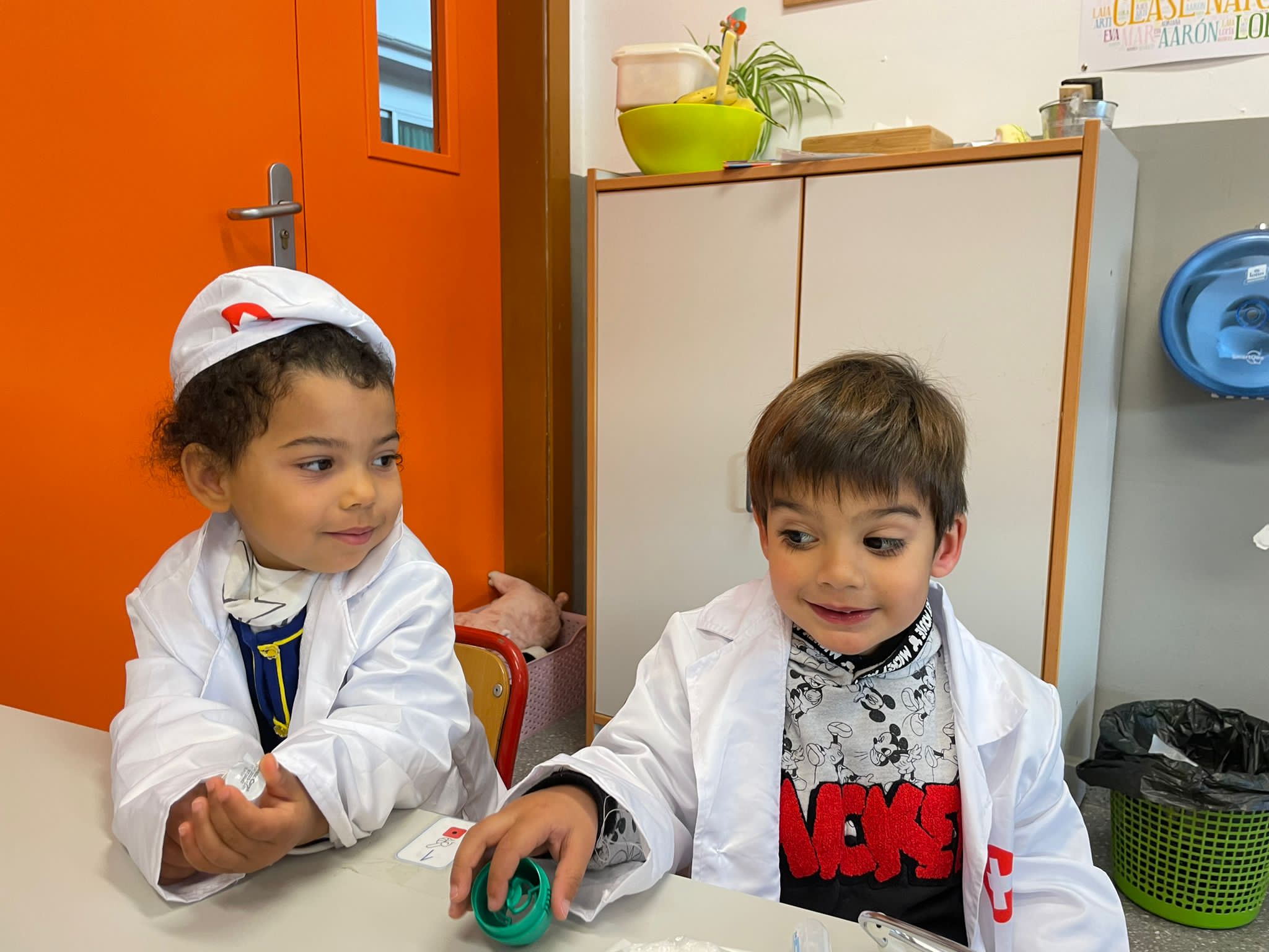 PHOTO-2024-01-17-10-10-51