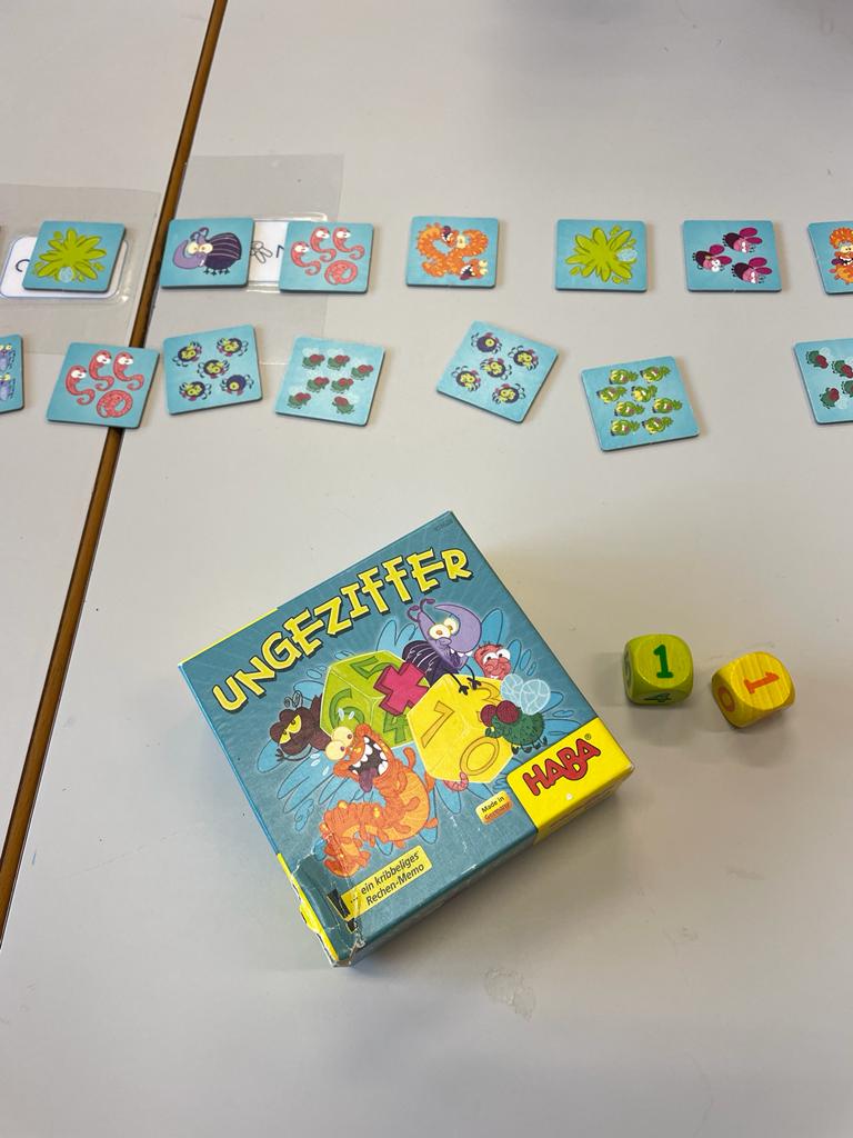 PHOTO-2024-01-19-11-23-46 2