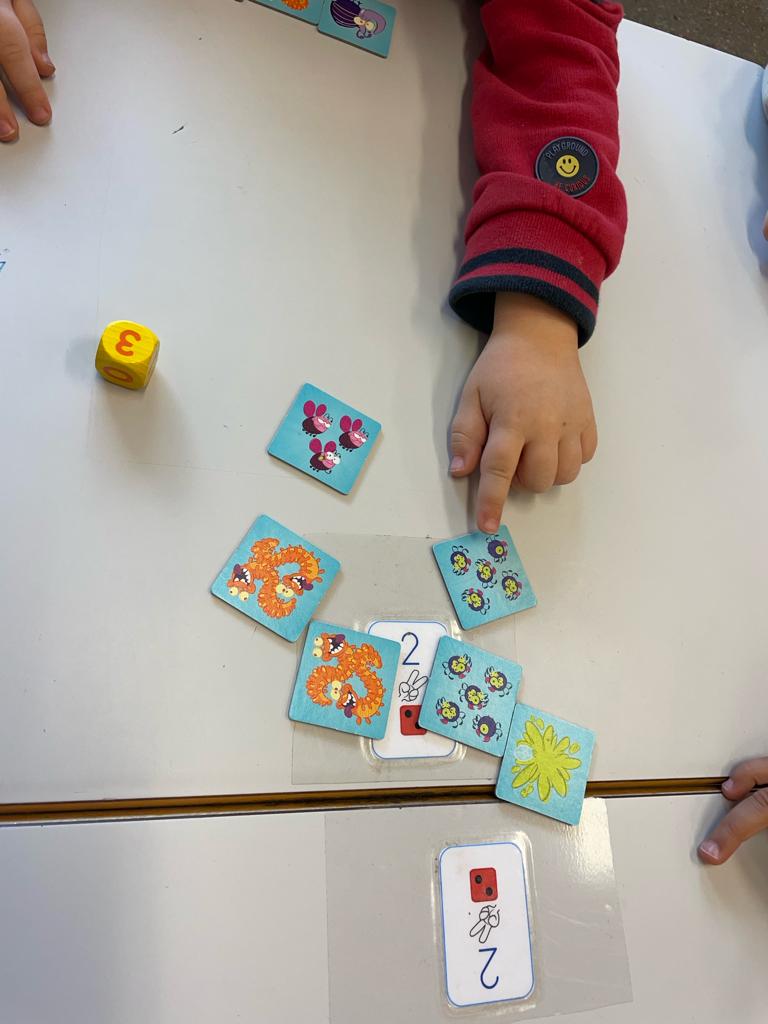 PHOTO-2024-01-19-11-23-46 3