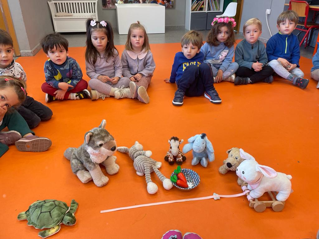 PHOTO-2024-01-22-11-43-59 5