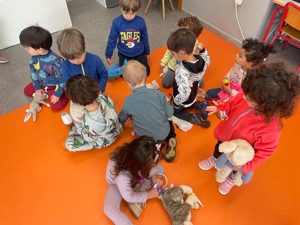 PHOTO-2024-01-22-11-43-59 6