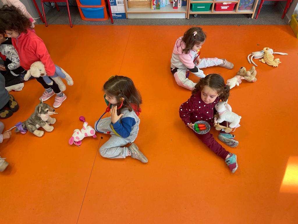 PHOTO-2024-01-22-11-43-59 8