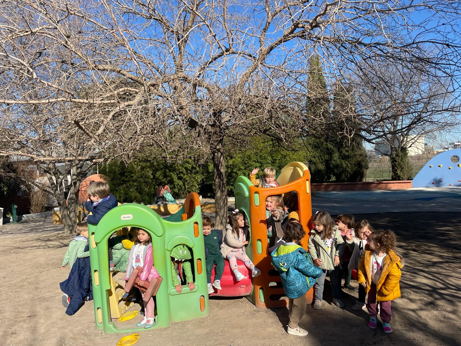 PHOTO-2024-01-25-20-58-58 24