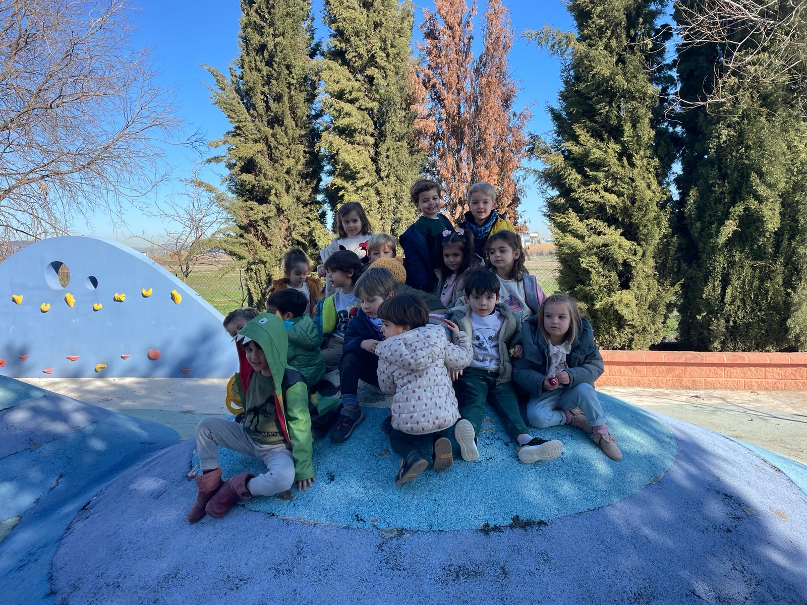 PHOTO-2024-01-25-20-58-58 25