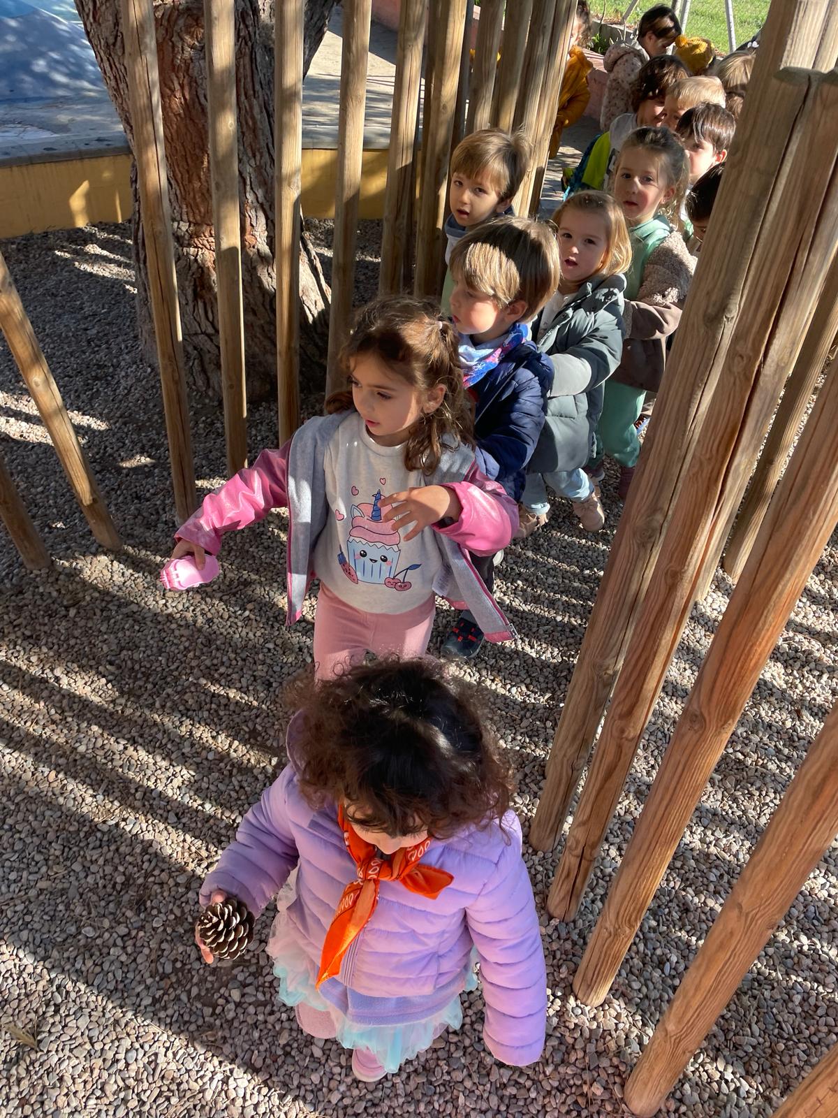 PHOTO-2024-01-25-20-58-58 26