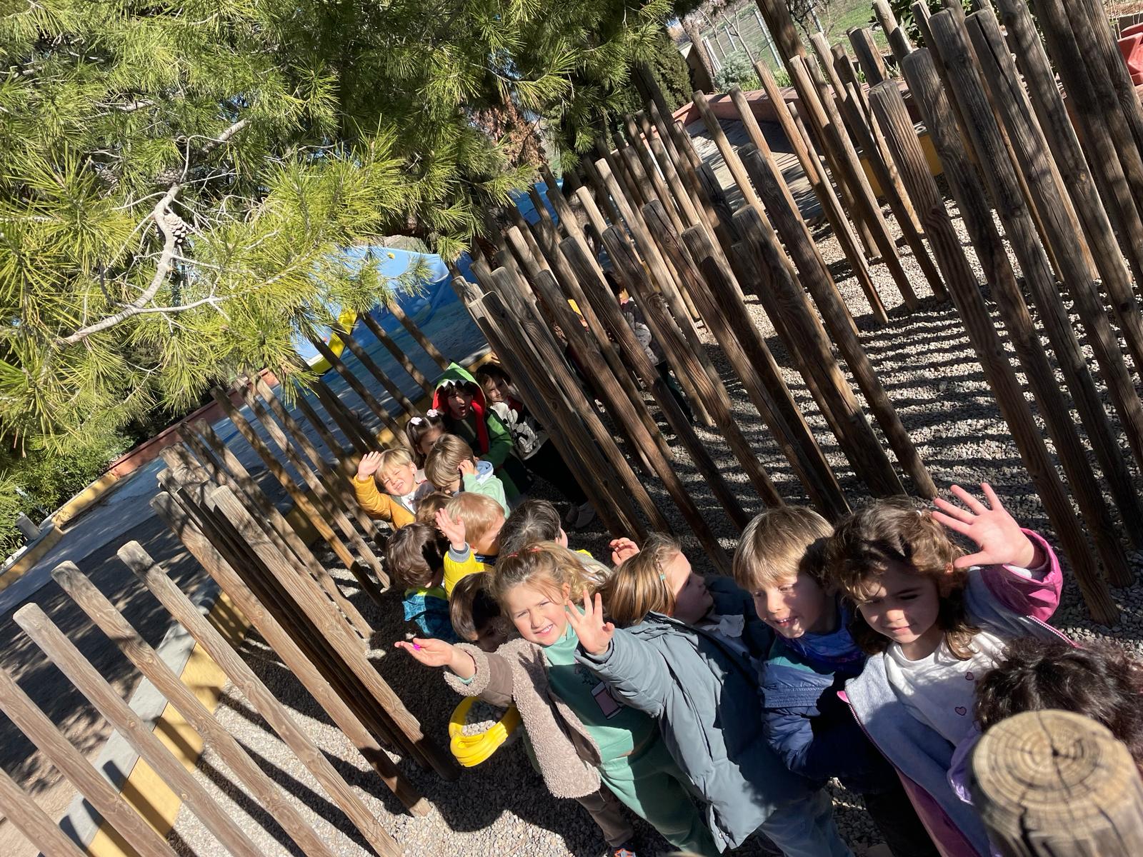 PHOTO-2024-01-25-20-58-58 27