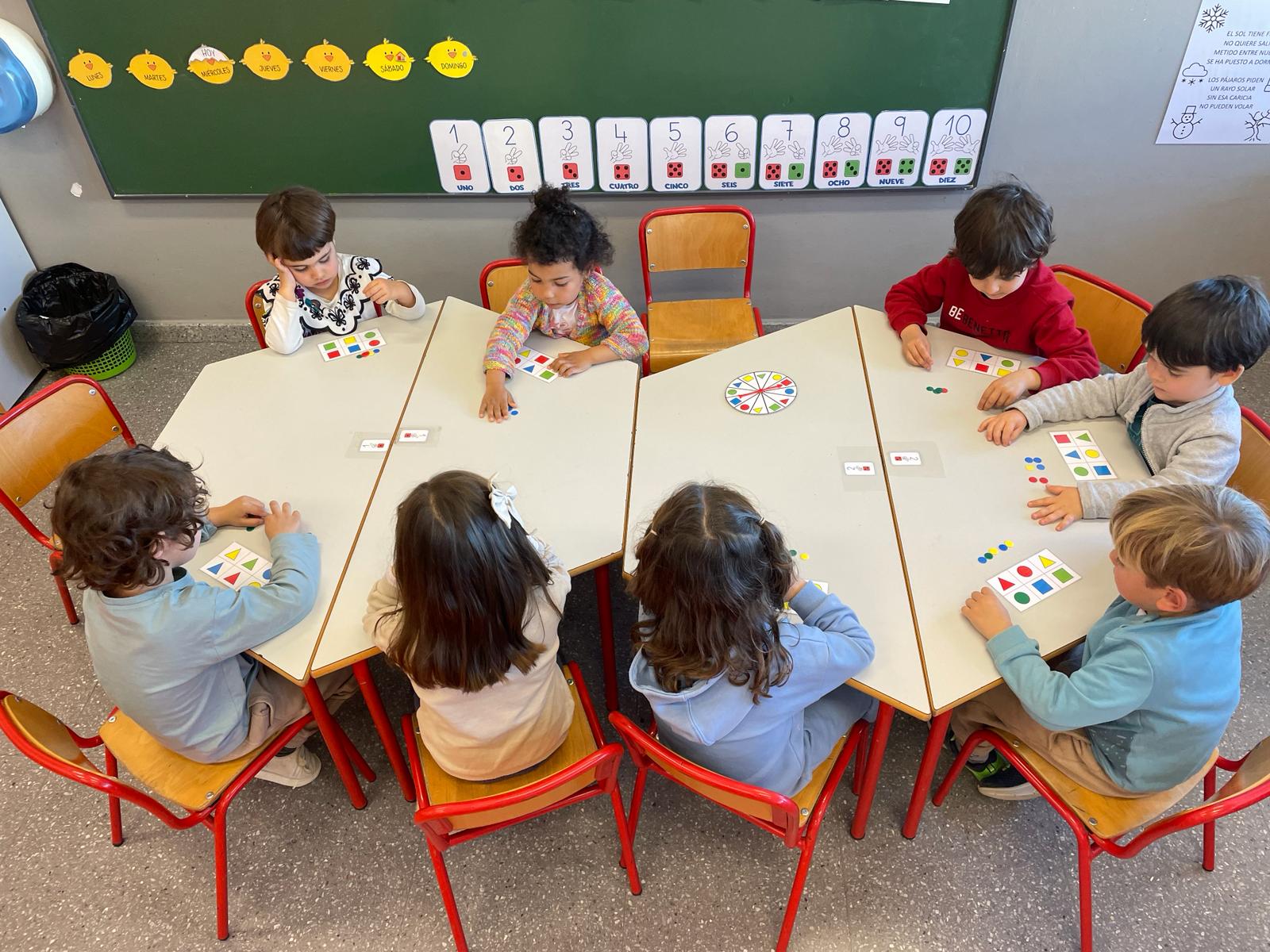 PHOTO-2024-01-25-21-00-04 21