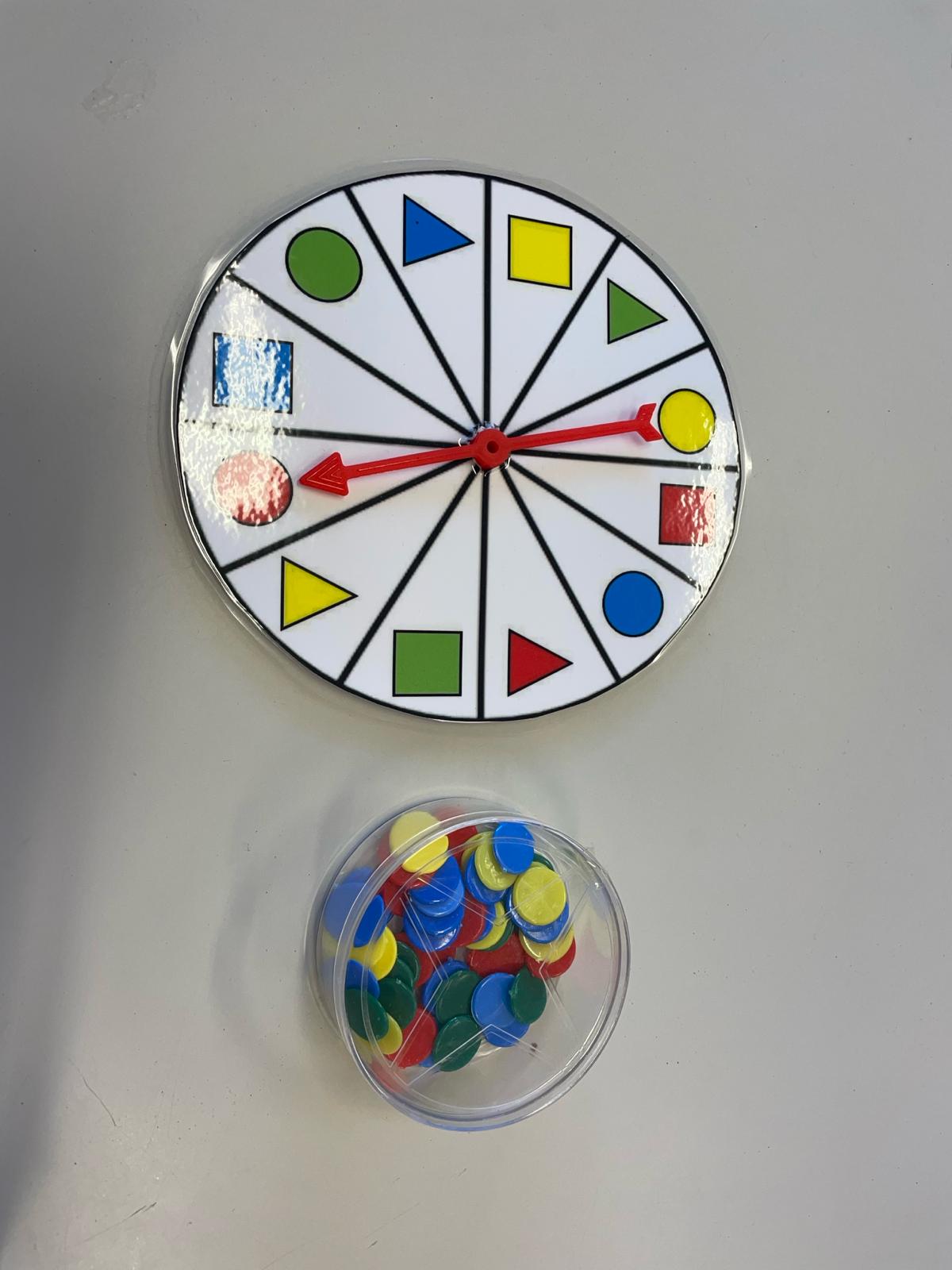 PHOTO-2024-01-25-21-00-04 22