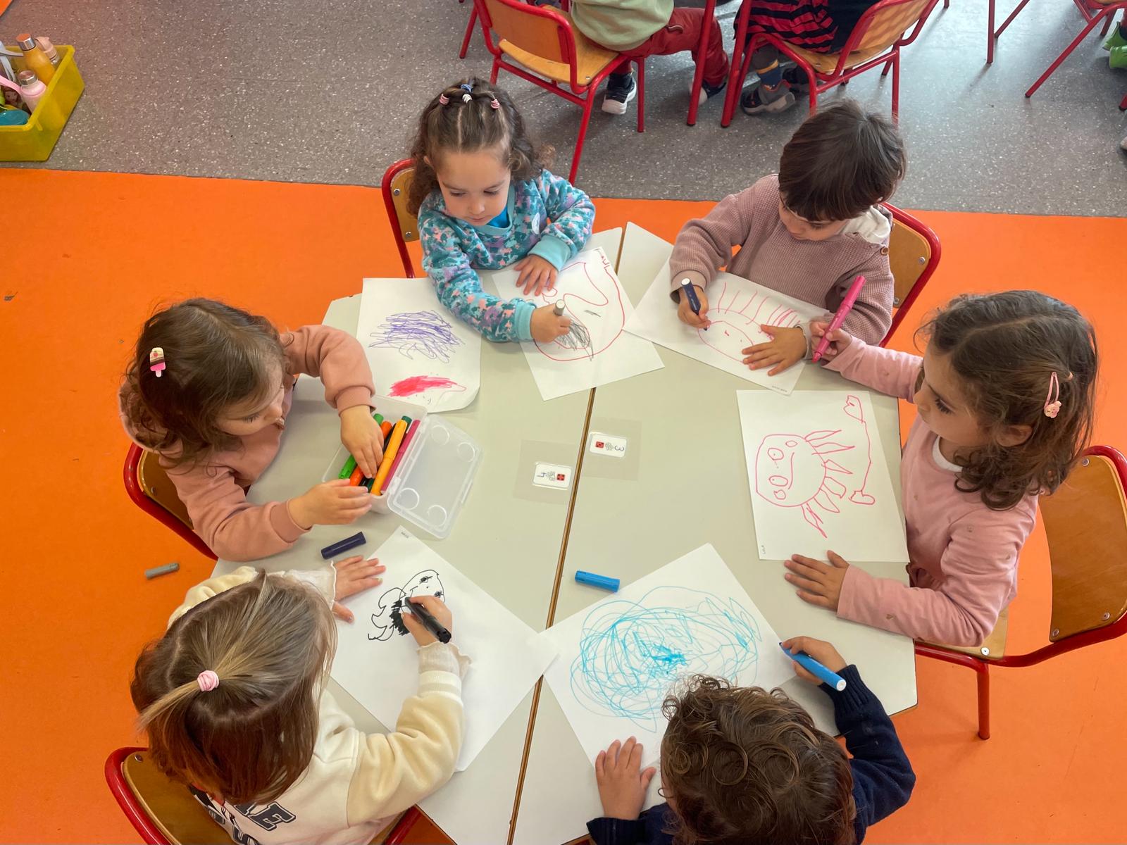 PHOTO-2024-01-29-11-35-29 40