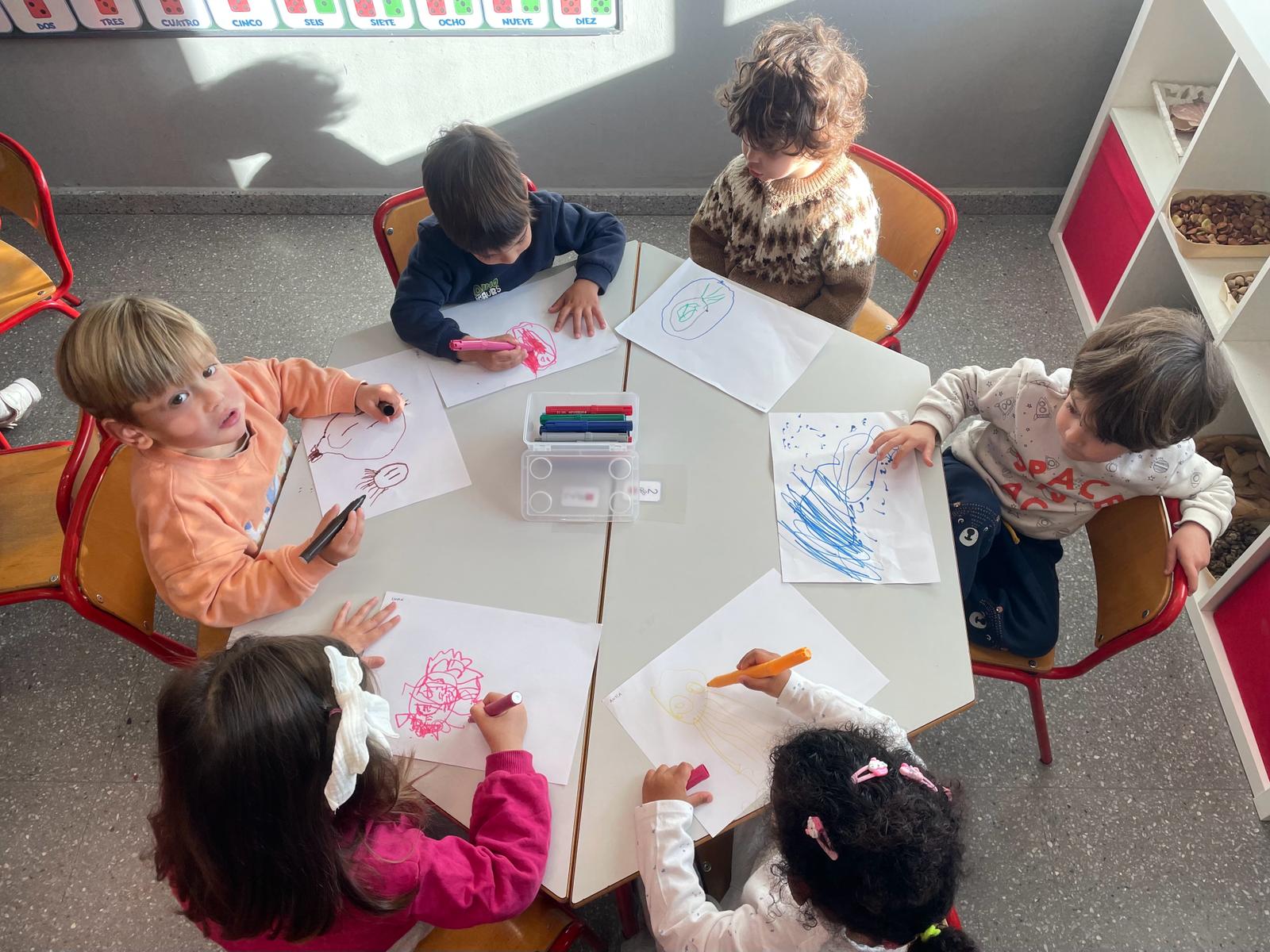 PHOTO-2024-01-29-11-35-29 42