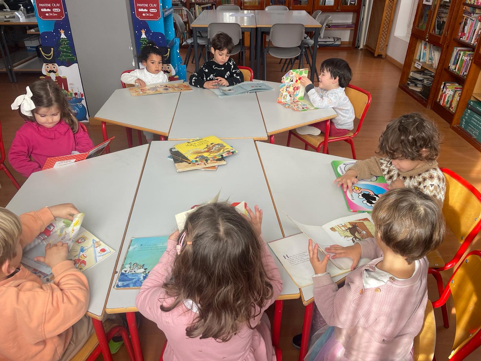 PHOTO-2024-01-29-15-54-13 10