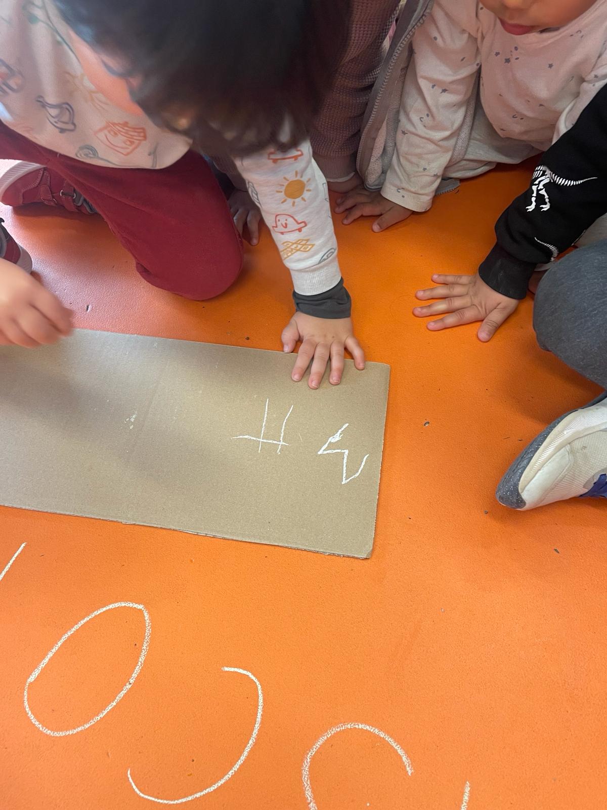 PHOTO-2024-01-29-15-54-13 12