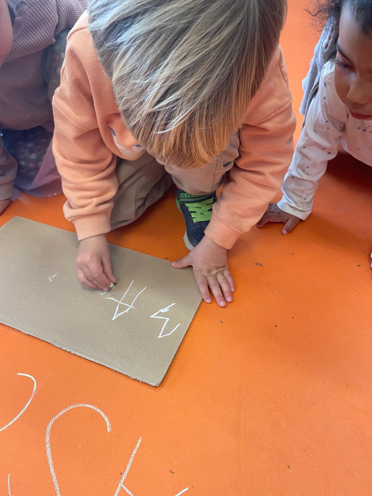 PHOTO-2024-01-29-15-54-13 13