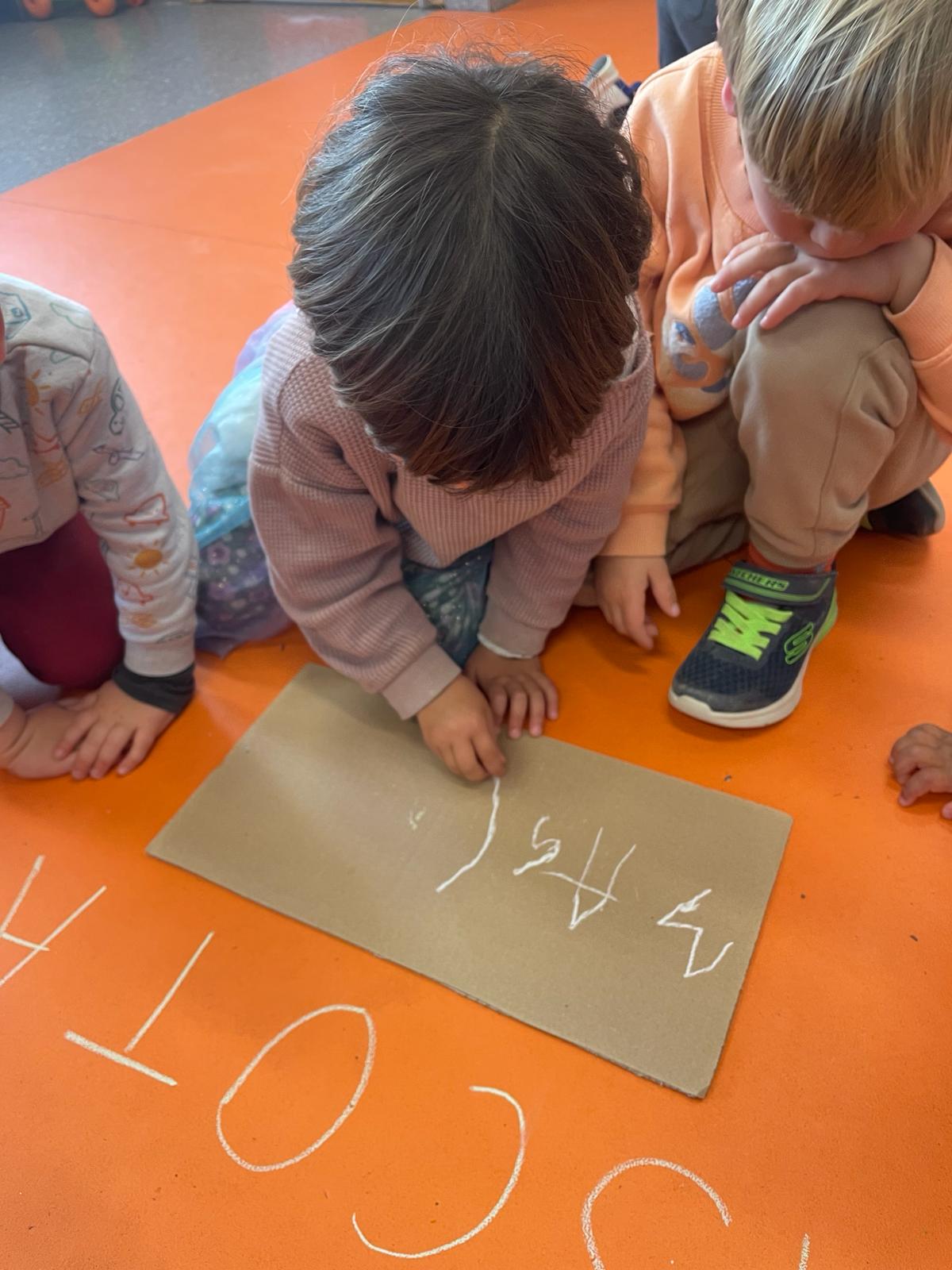 PHOTO-2024-01-29-15-54-13 14