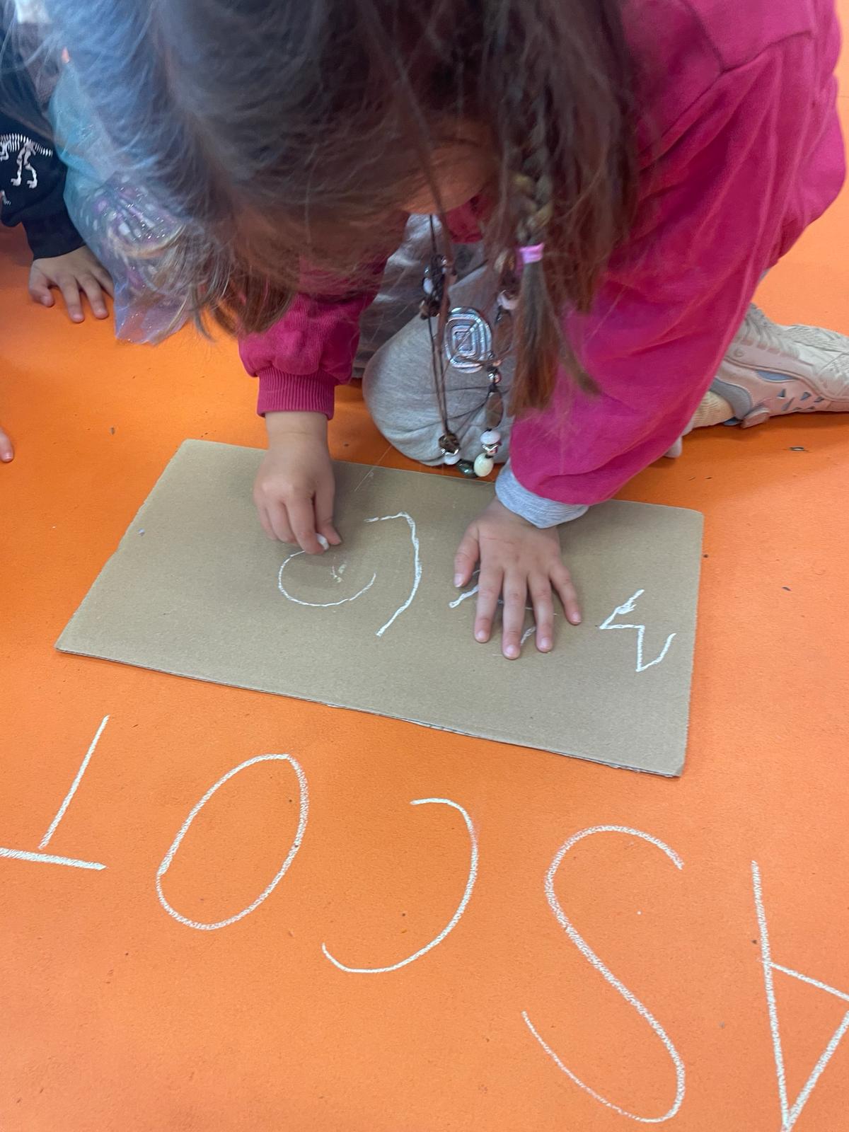 PHOTO-2024-01-29-15-54-13 15