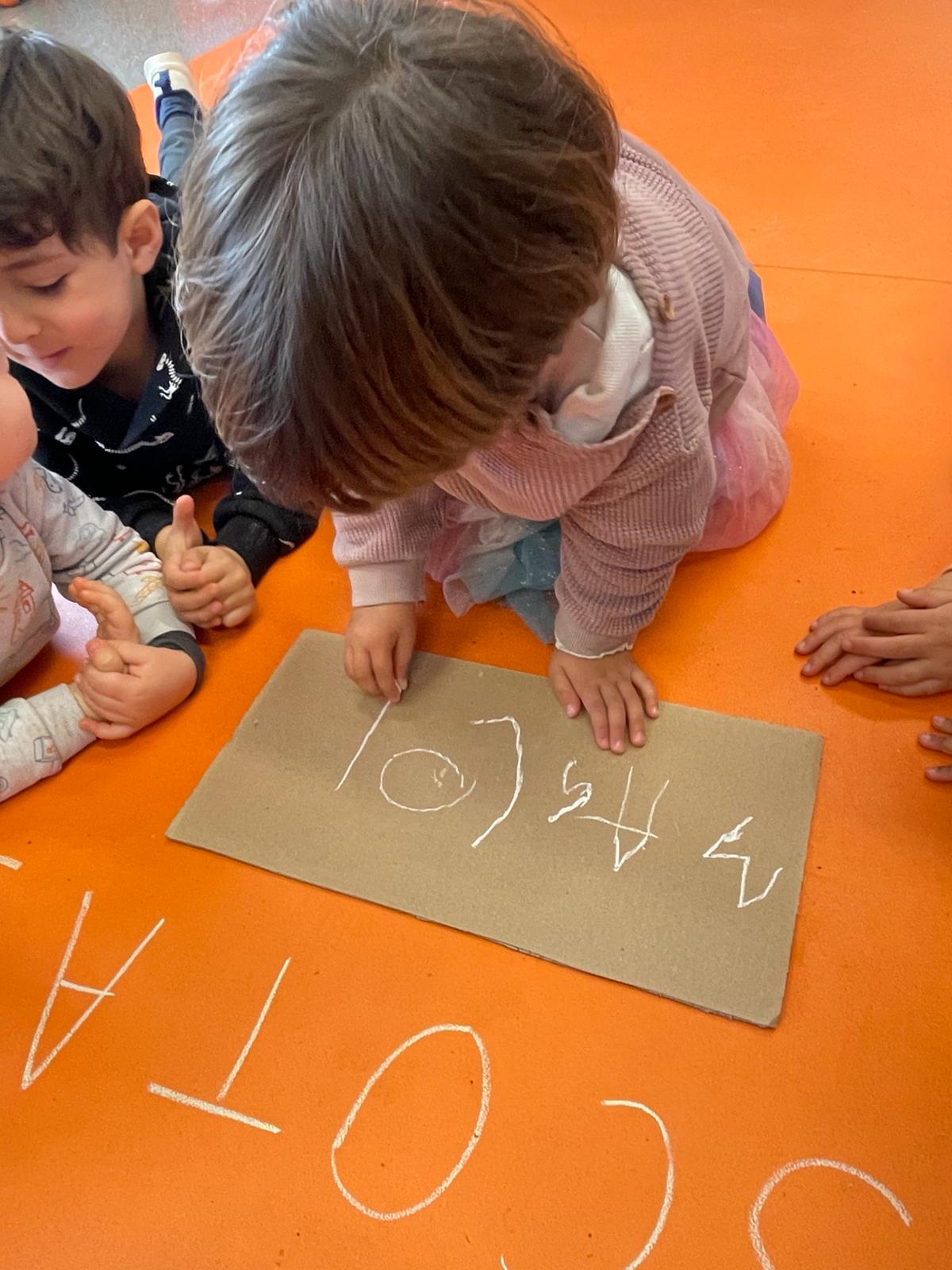 PHOTO-2024-01-29-15-54-13 16