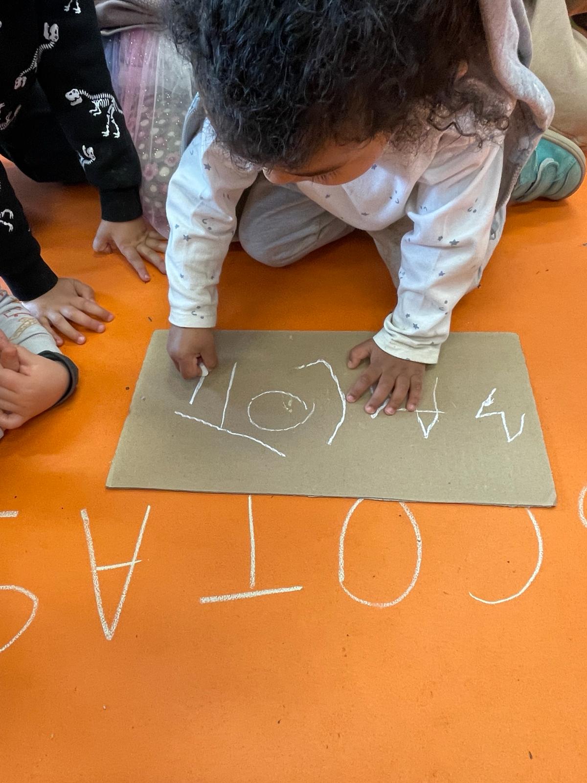 PHOTO-2024-01-29-15-54-13 17