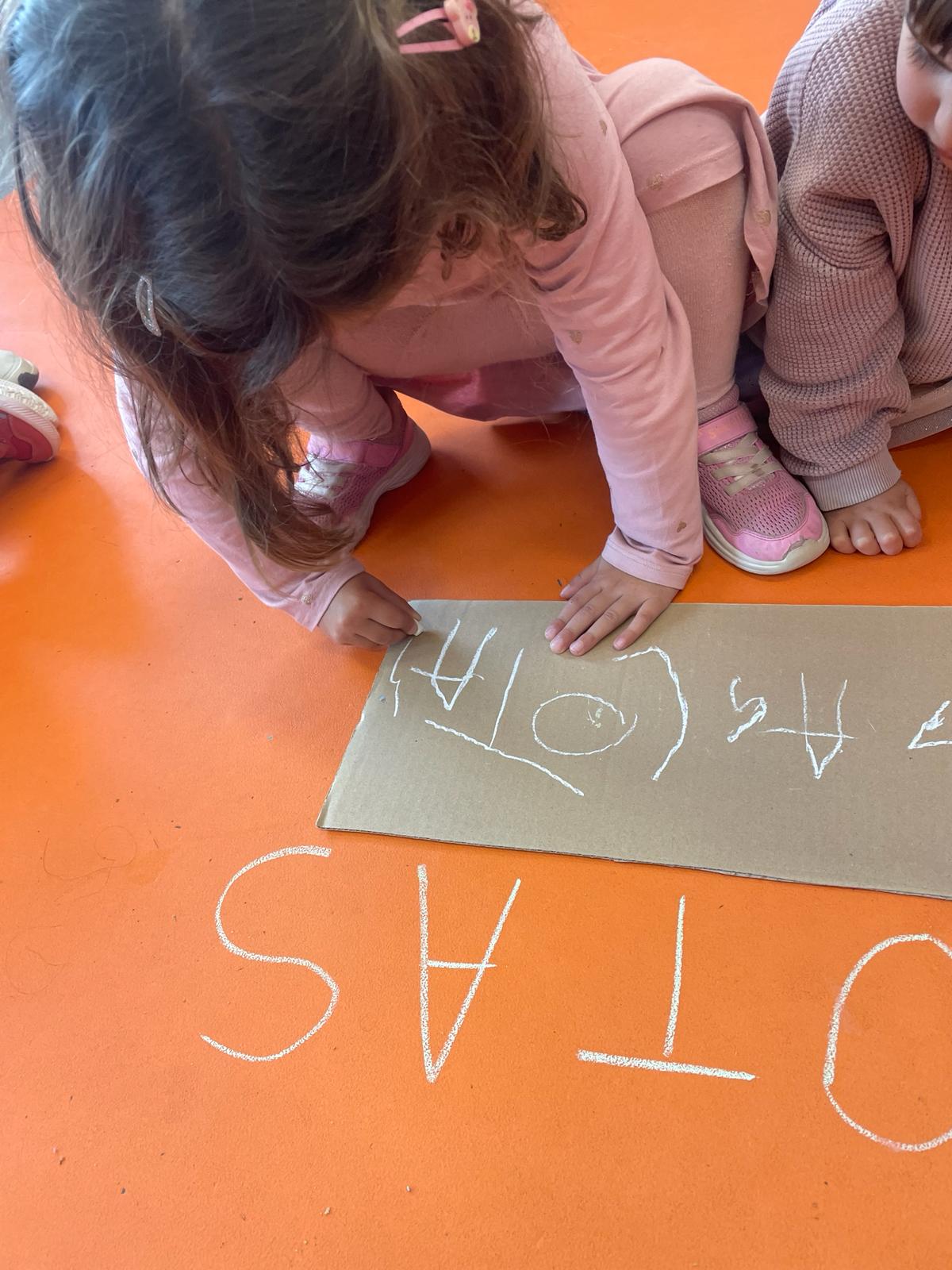 PHOTO-2024-01-29-15-54-13 18