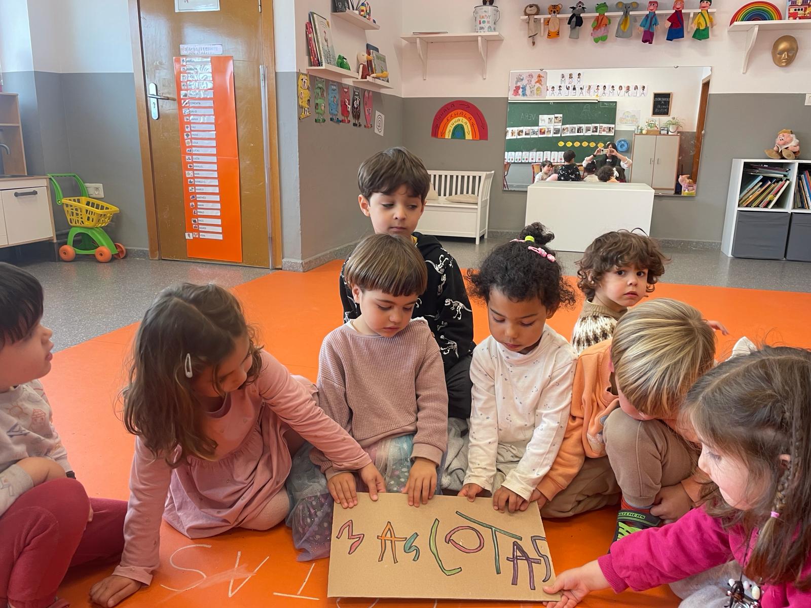 PHOTO-2024-01-29-15-54-13 19