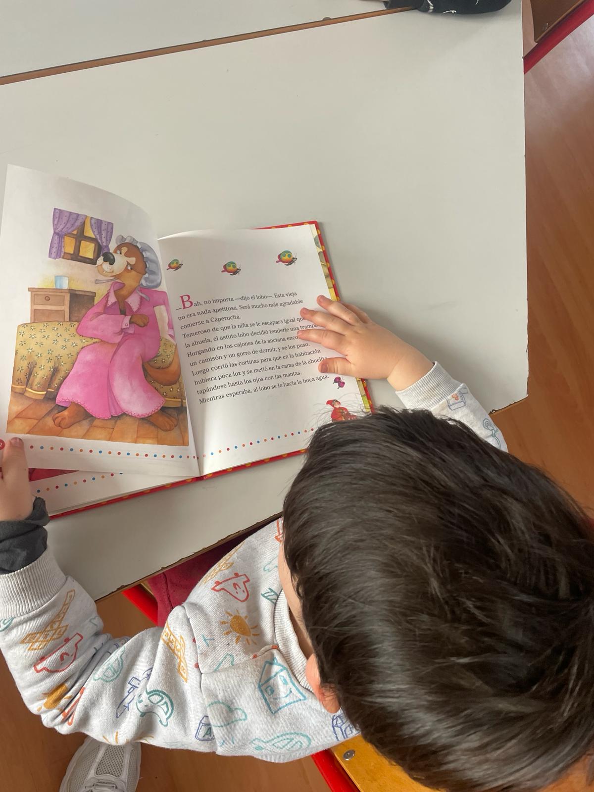 PHOTO-2024-01-29-15-54-13 2