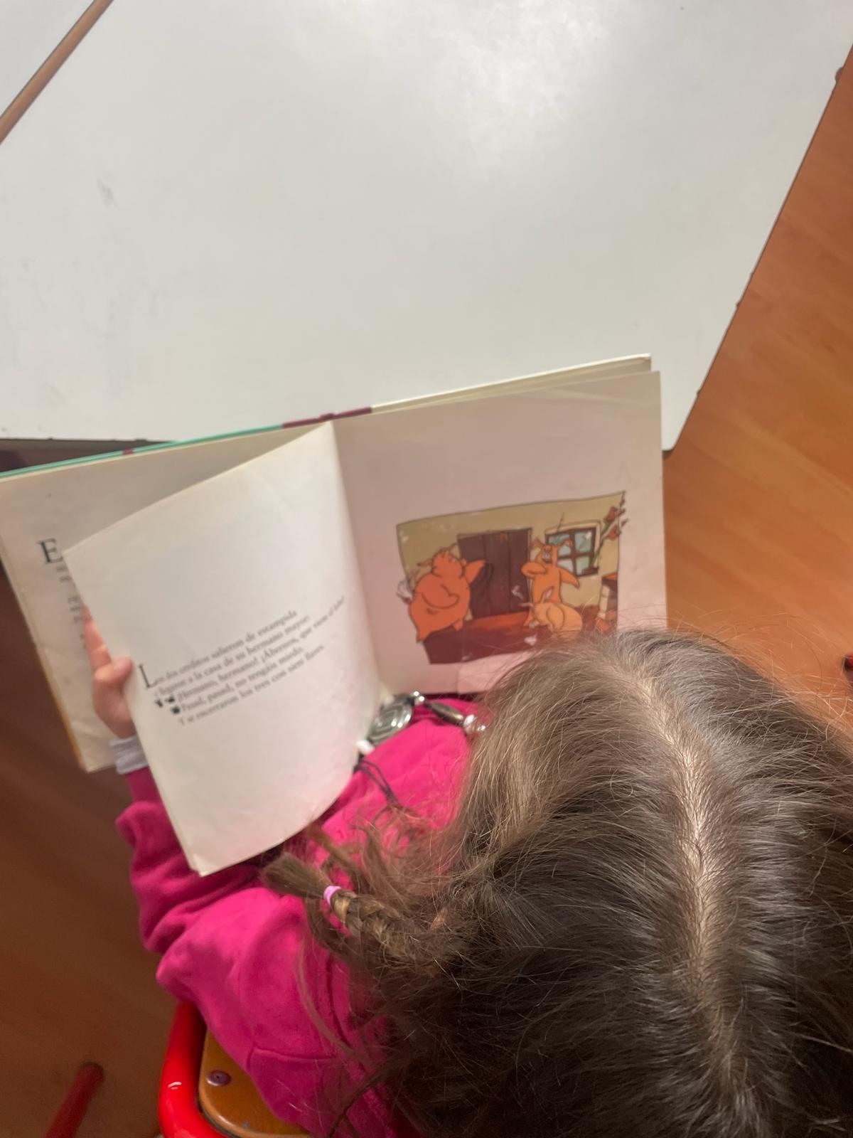 PHOTO-2024-01-29-15-54-13 4