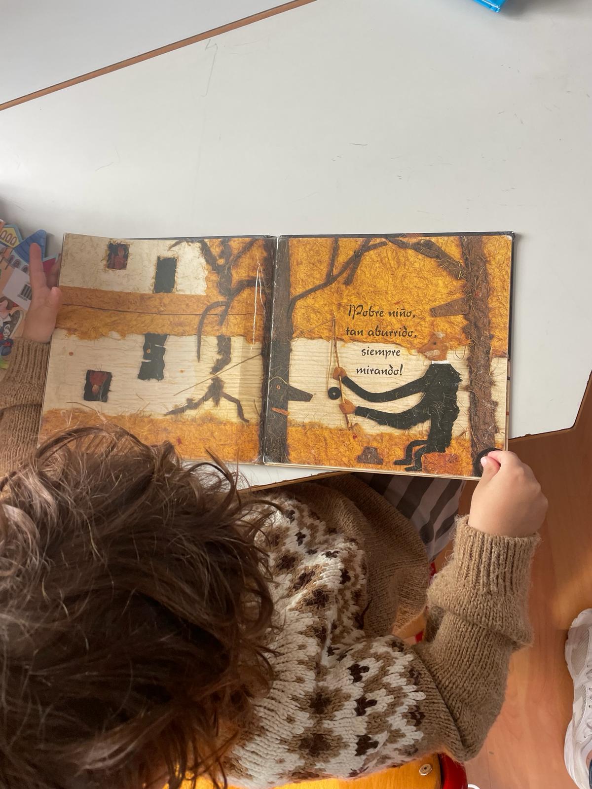 PHOTO-2024-01-29-15-54-13 5