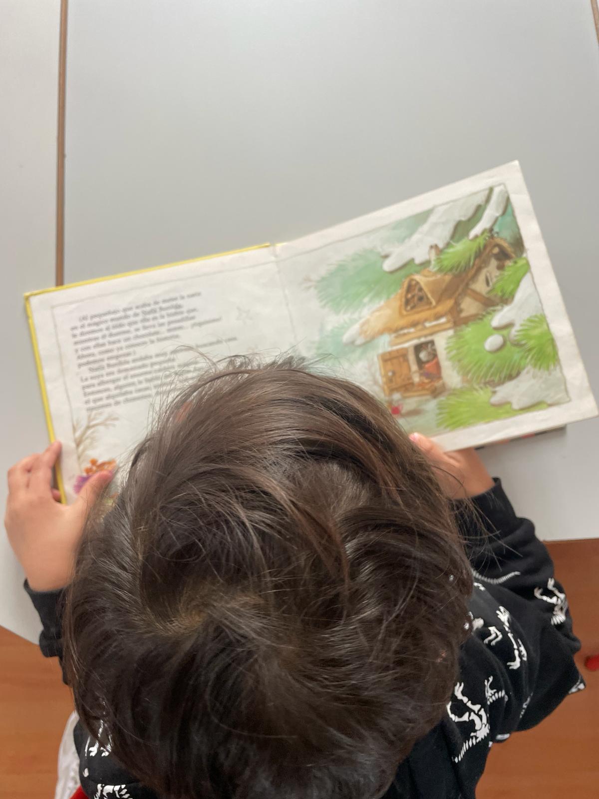 PHOTO-2024-01-29-15-54-13 6