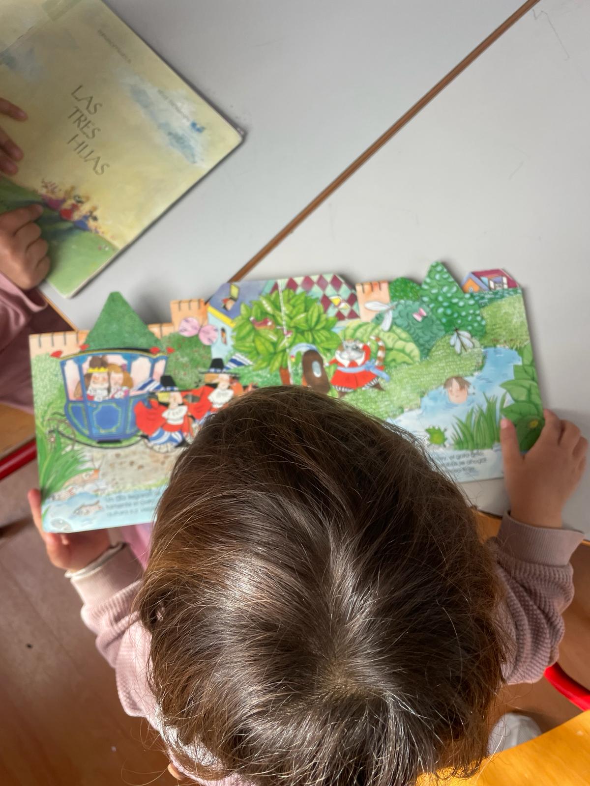 PHOTO-2024-01-29-15-54-13 7