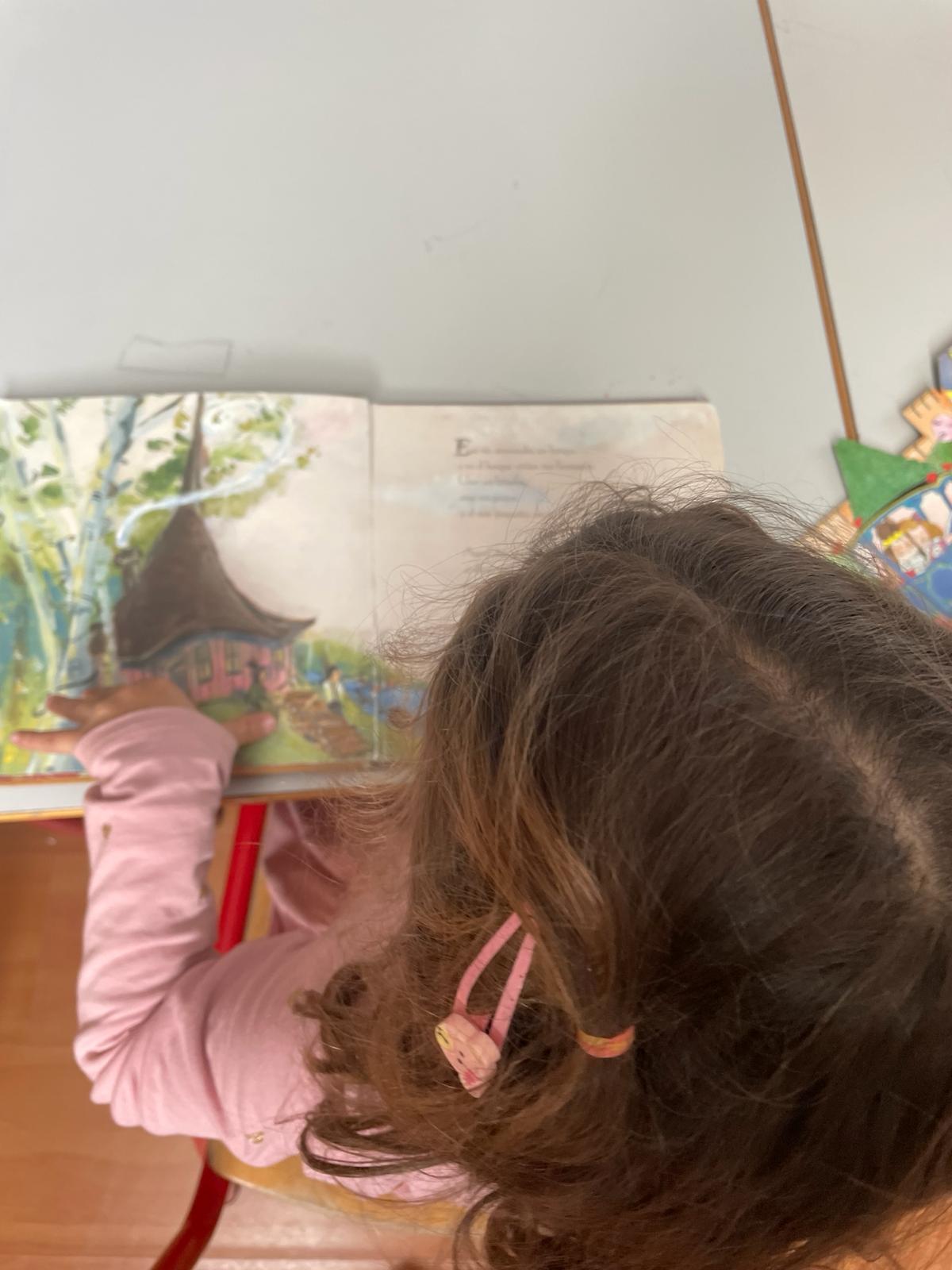 PHOTO-2024-01-29-15-54-13 8