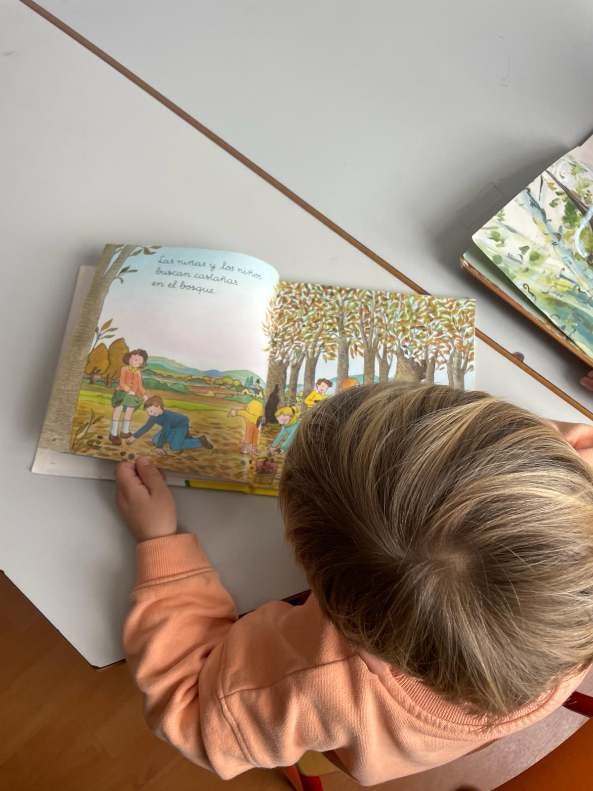 PHOTO-2024-01-29-15-54-13 9