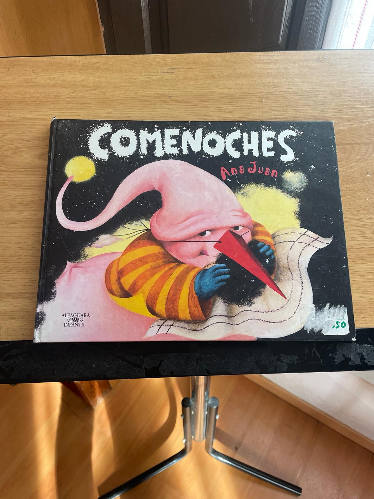 PHOTO-2024-01-29-15-54-13