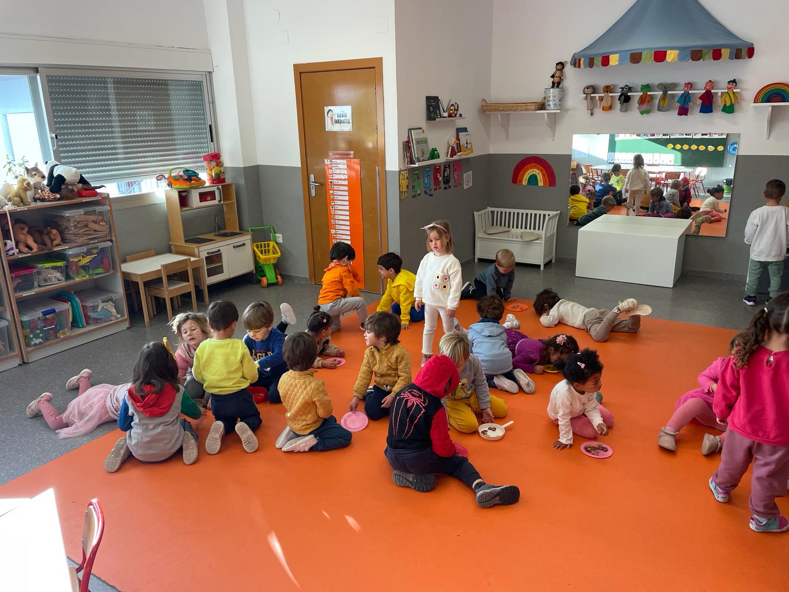 PHOTO-2024-02-01-11-54-59 15