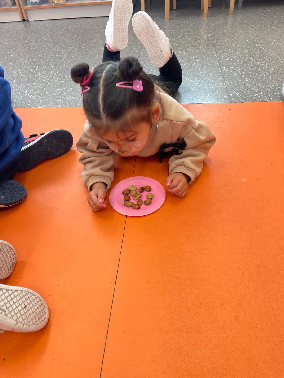 PHOTO-2024-02-01-11-54-59 16