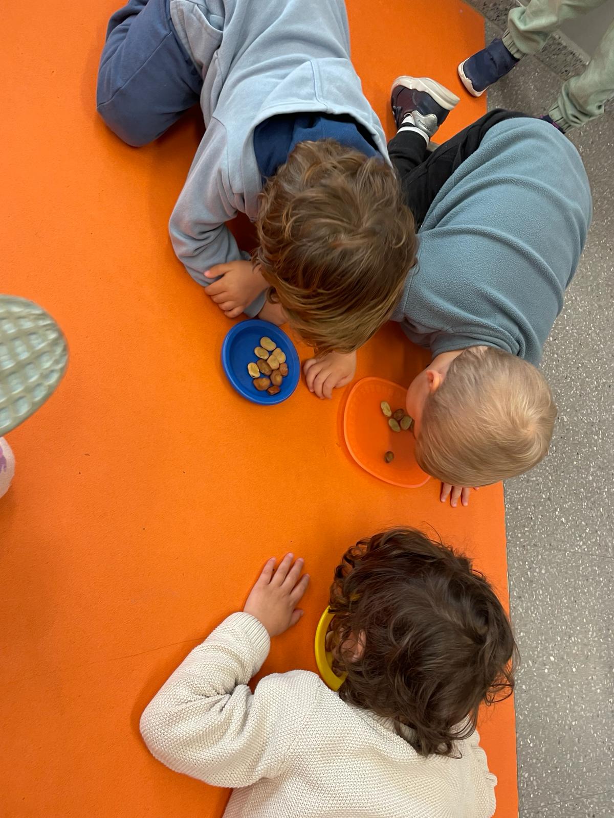 PHOTO-2024-02-01-11-54-59 17