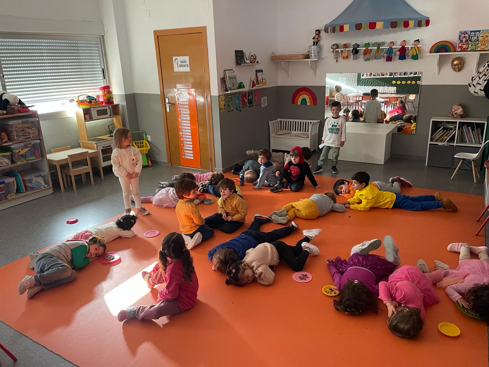 PHOTO-2024-02-01-11-54-59 18