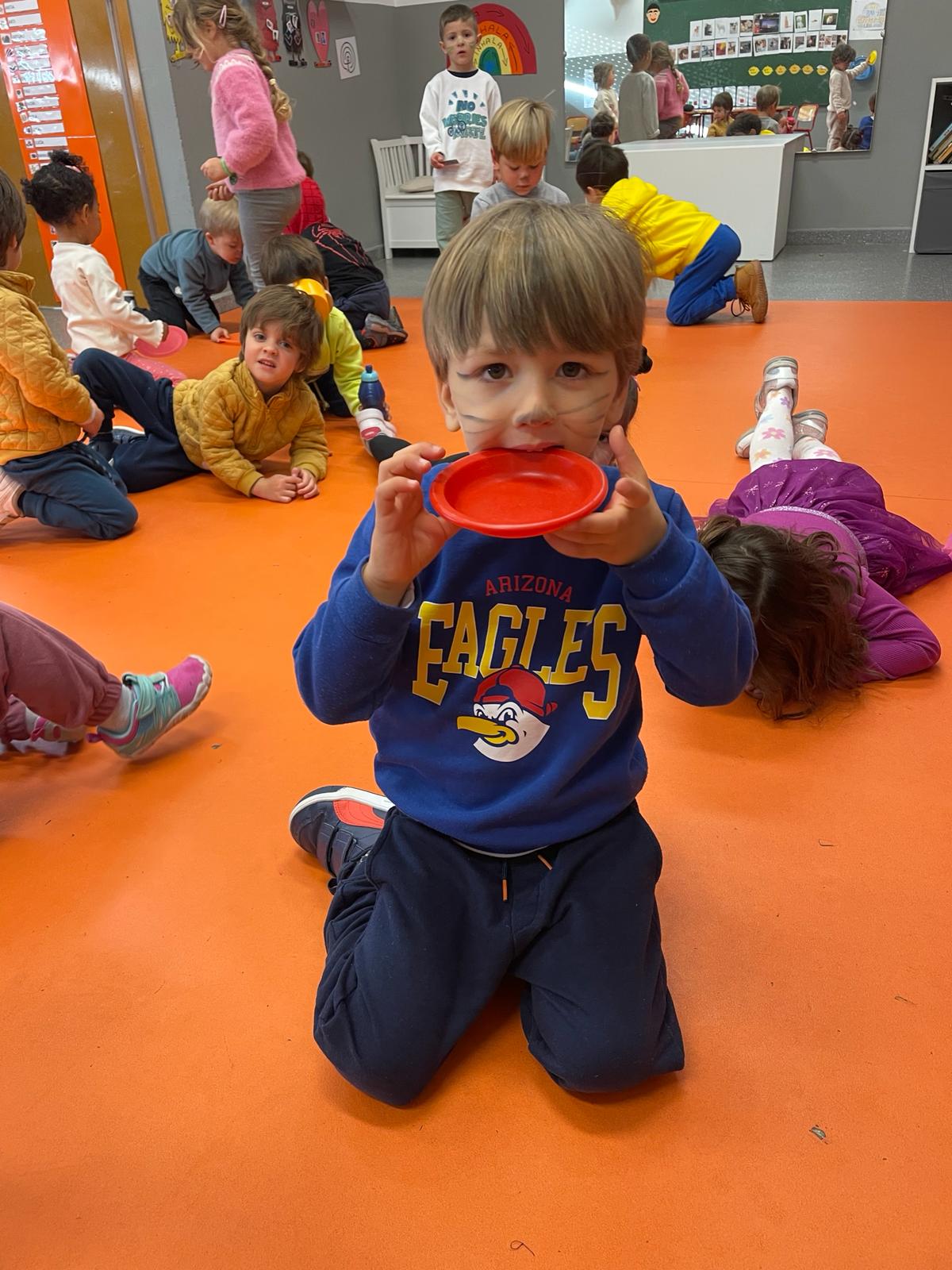 PHOTO-2024-02-01-11-54-59 19