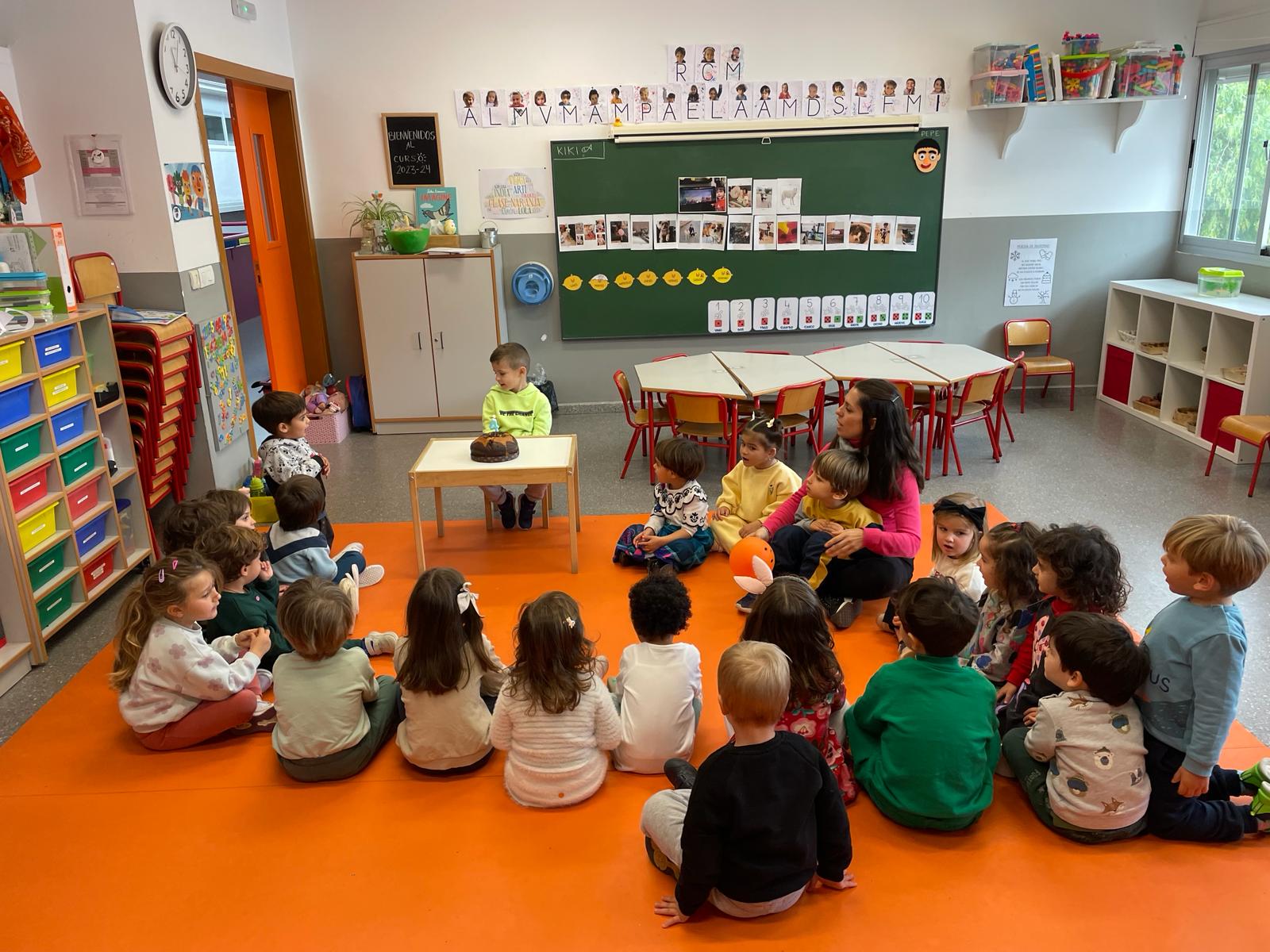 PHOTO-2024-02-01-11-54-59 2