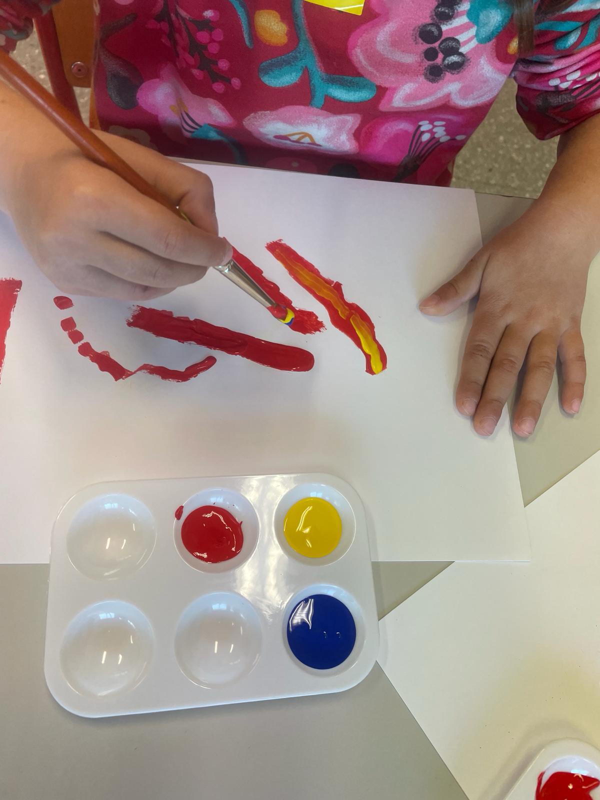 PHOTO-2024-02-01-11-54-59 3