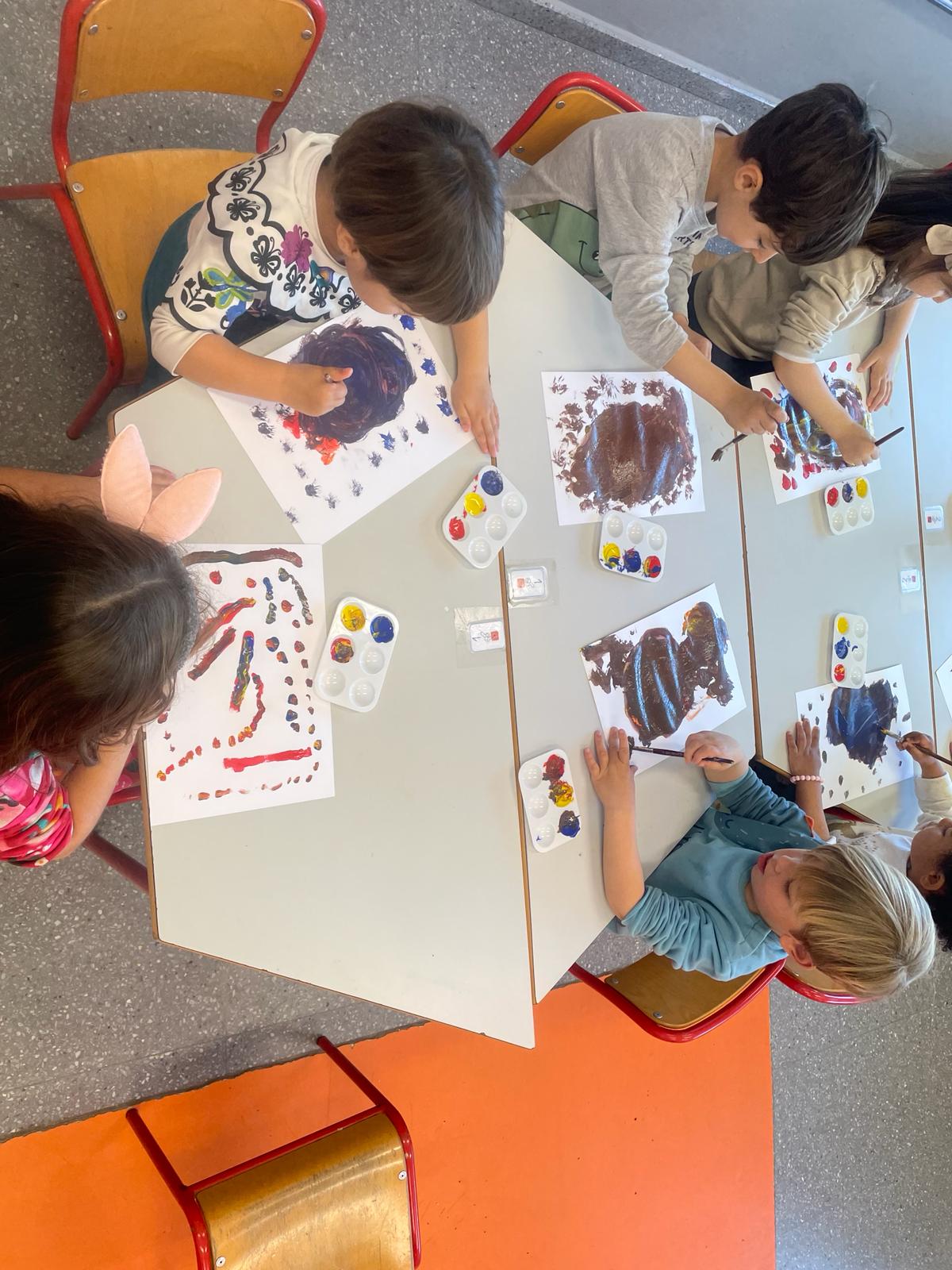 PHOTO-2024-02-01-11-54-59 4