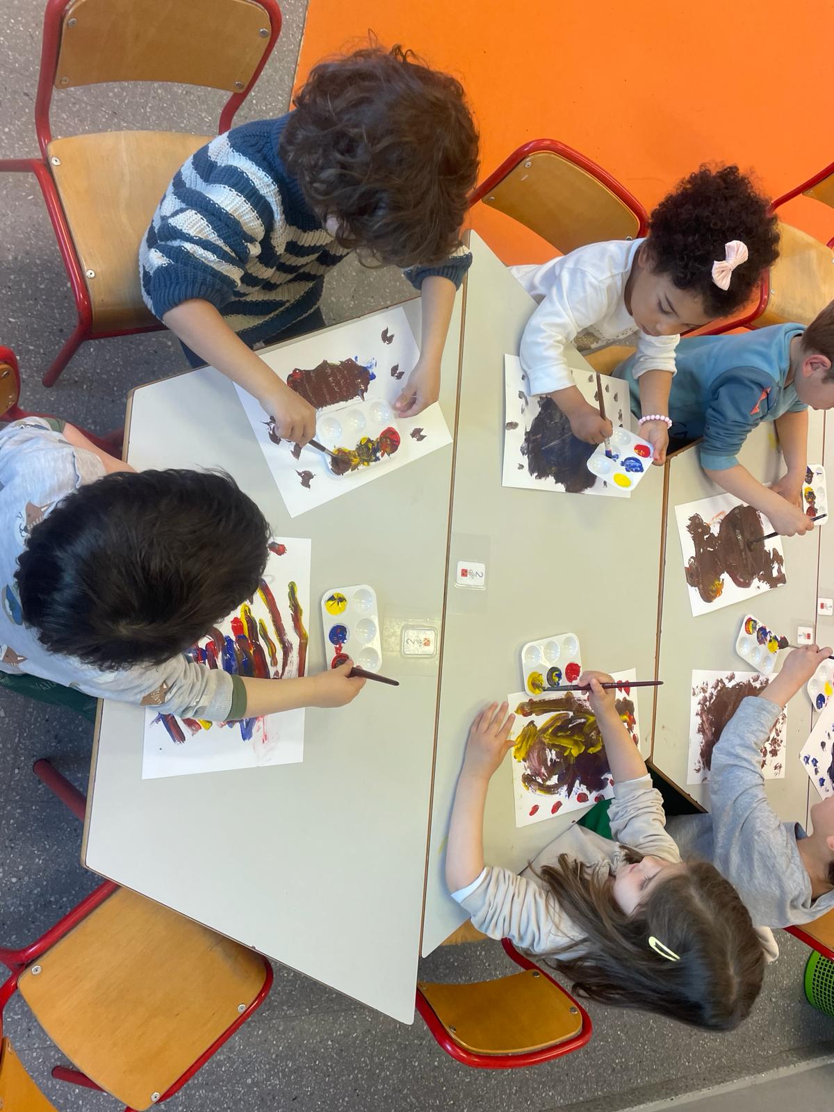 PHOTO-2024-02-01-11-54-59 5