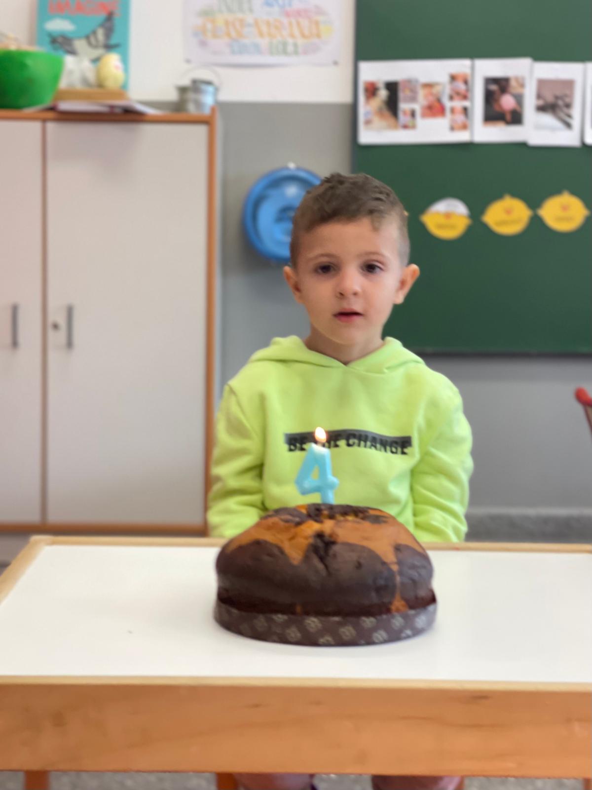 PHOTO-2024-02-01-11-54-59