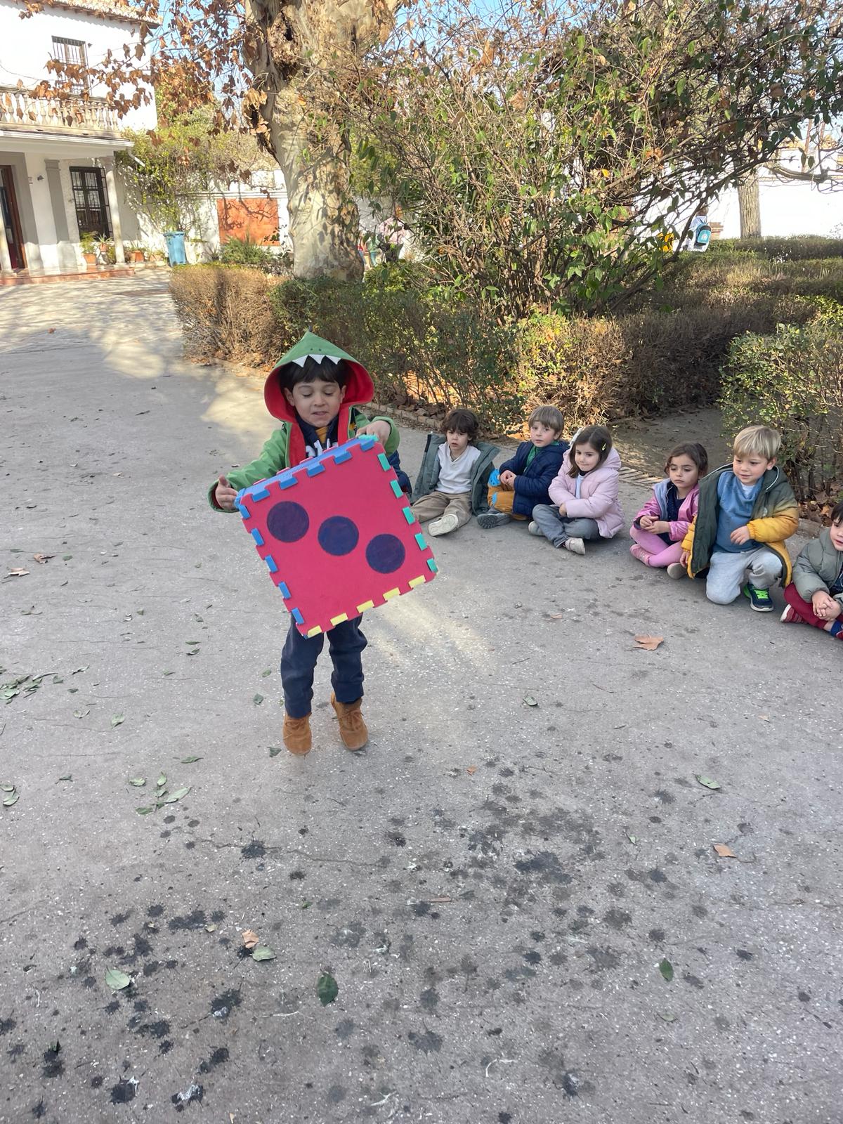 PHOTO-2024-02-02-06-56-12 3