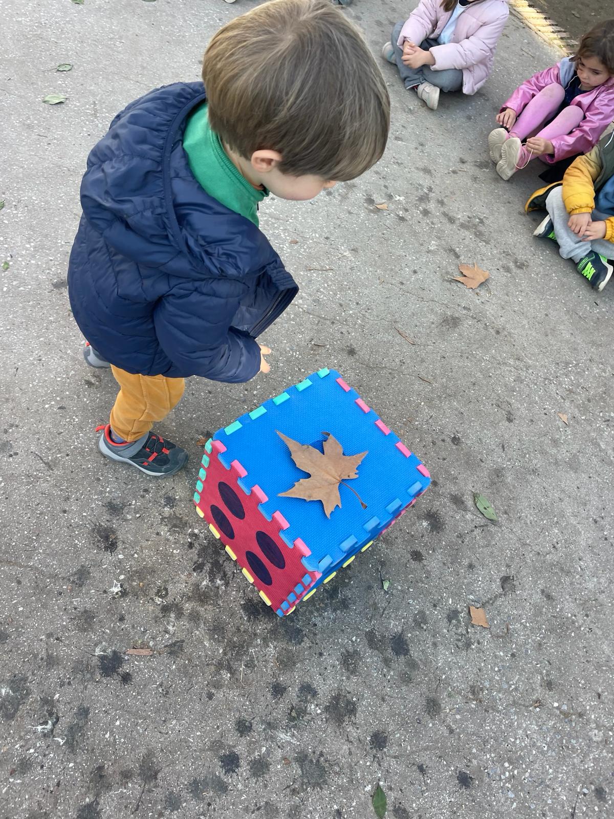 PHOTO-2024-02-02-06-56-12