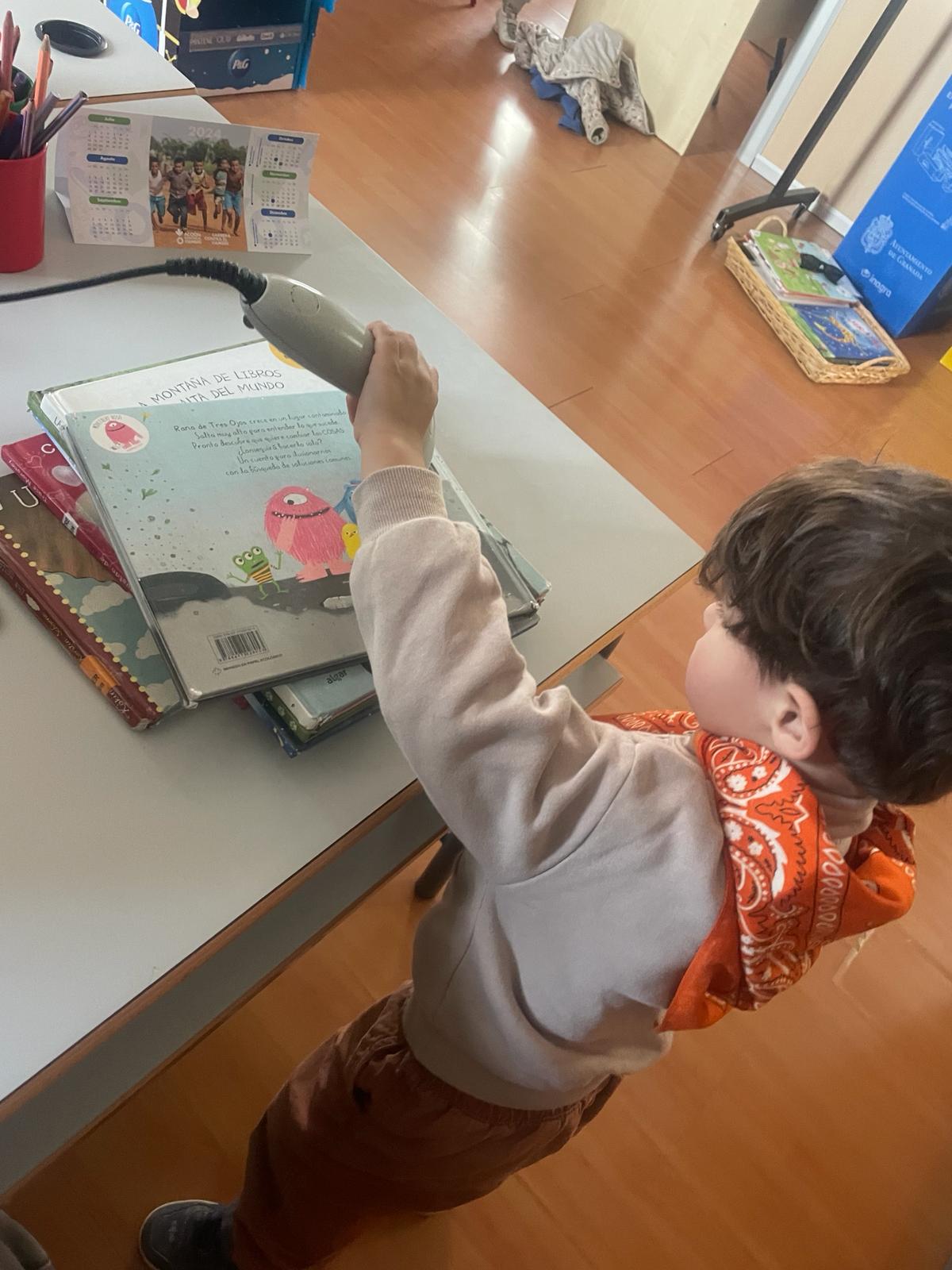 PHOTO-2024-02-05-19-44-33 15