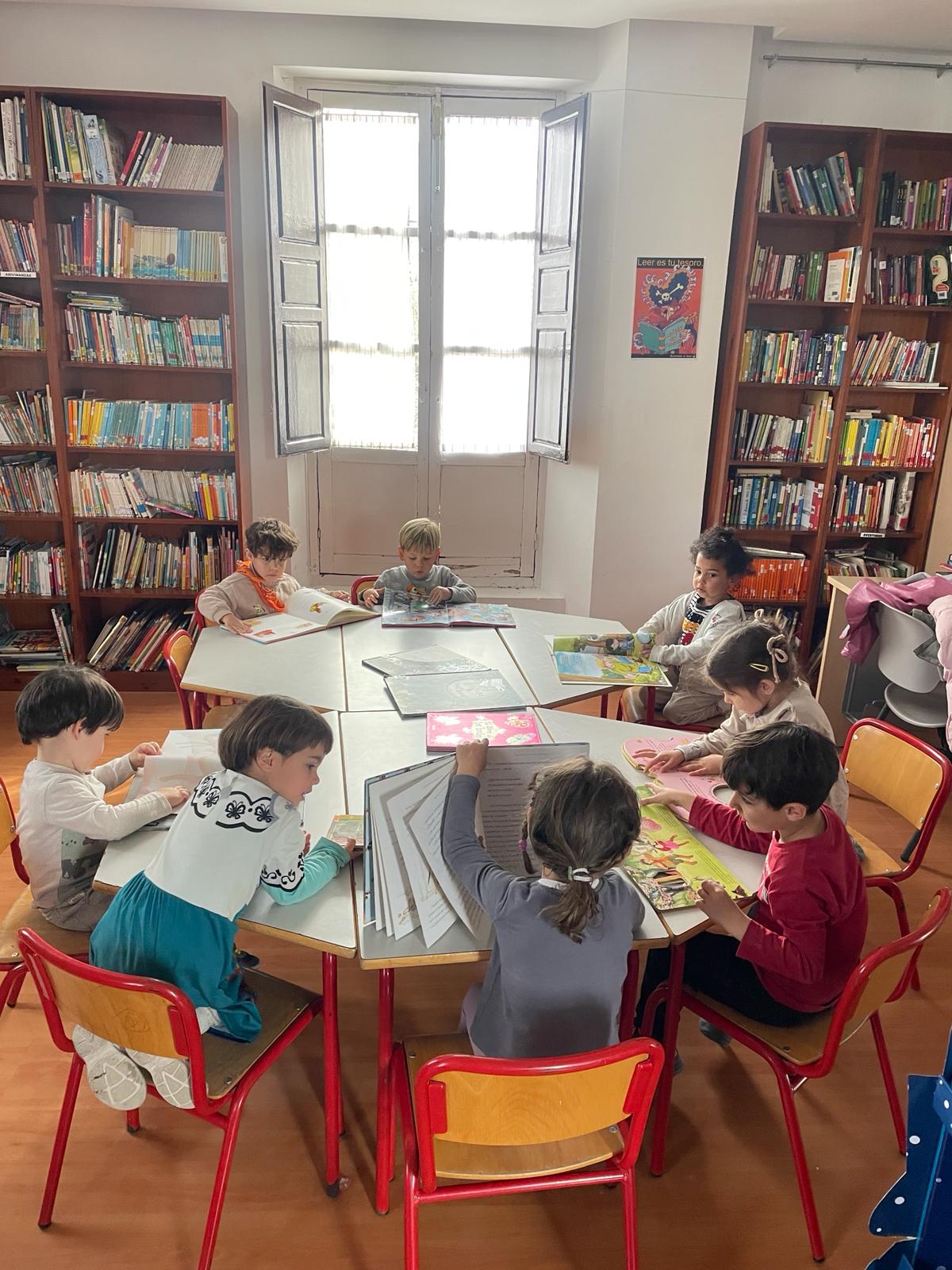 PHOTO-2024-02-05-19-44-33 16