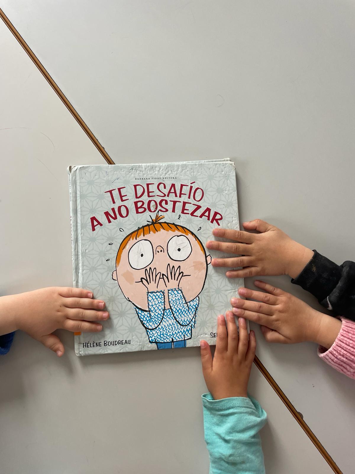 PHOTO-2024-02-05-19-44-33 17