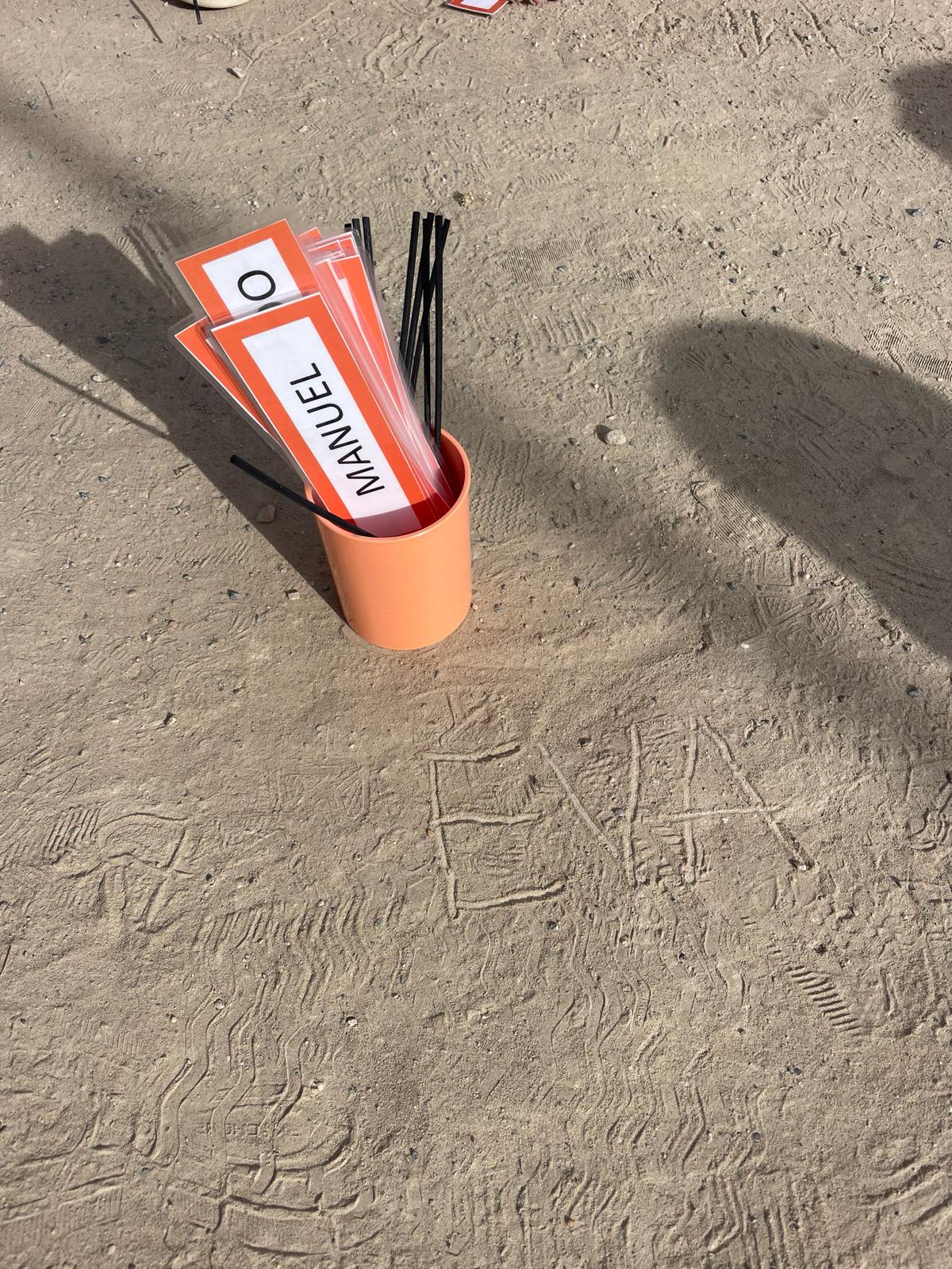 PHOTO-2024-02-05-19-44-33 18